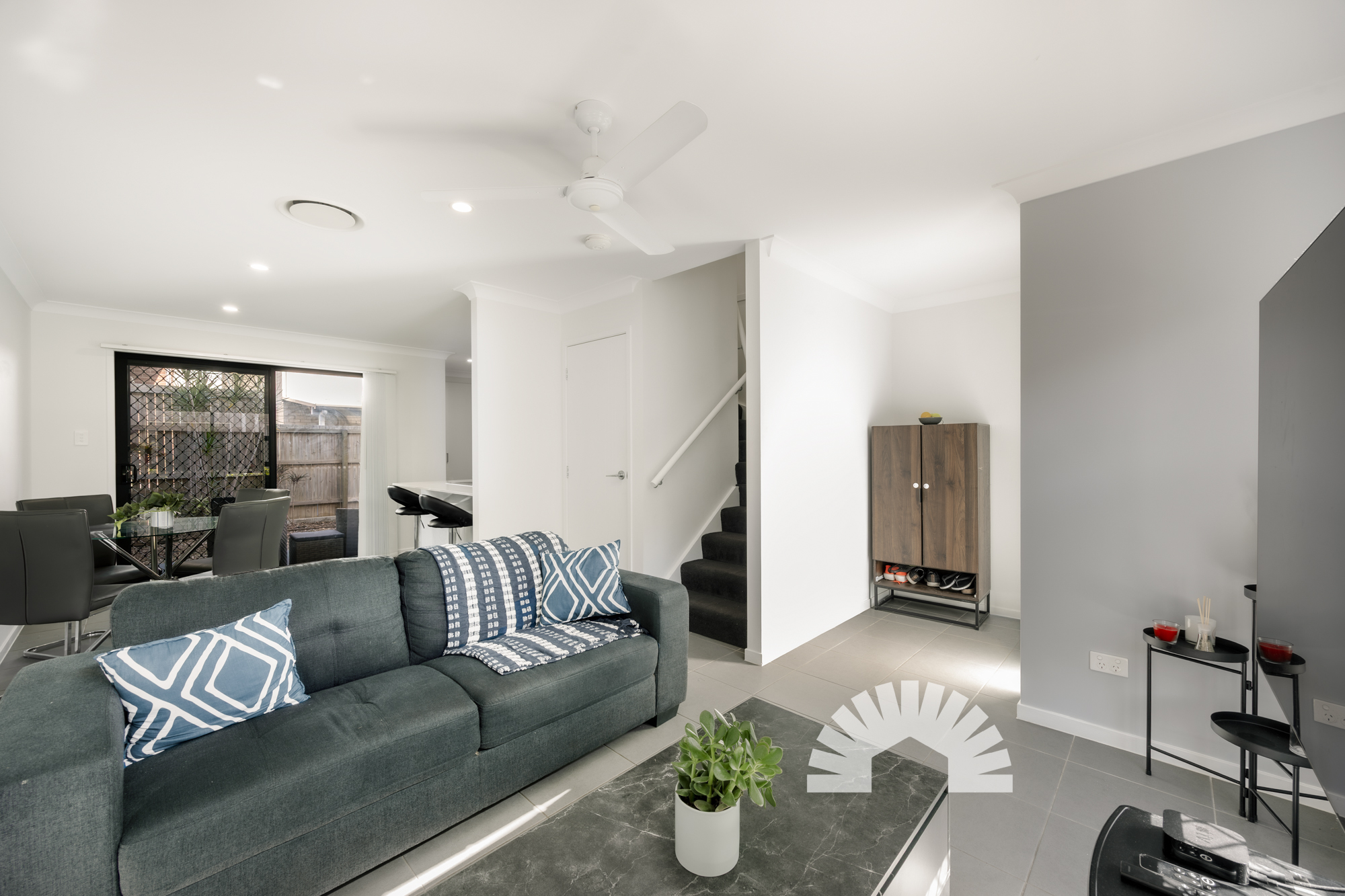 62/15 Waratah Way, Morayfield QLD