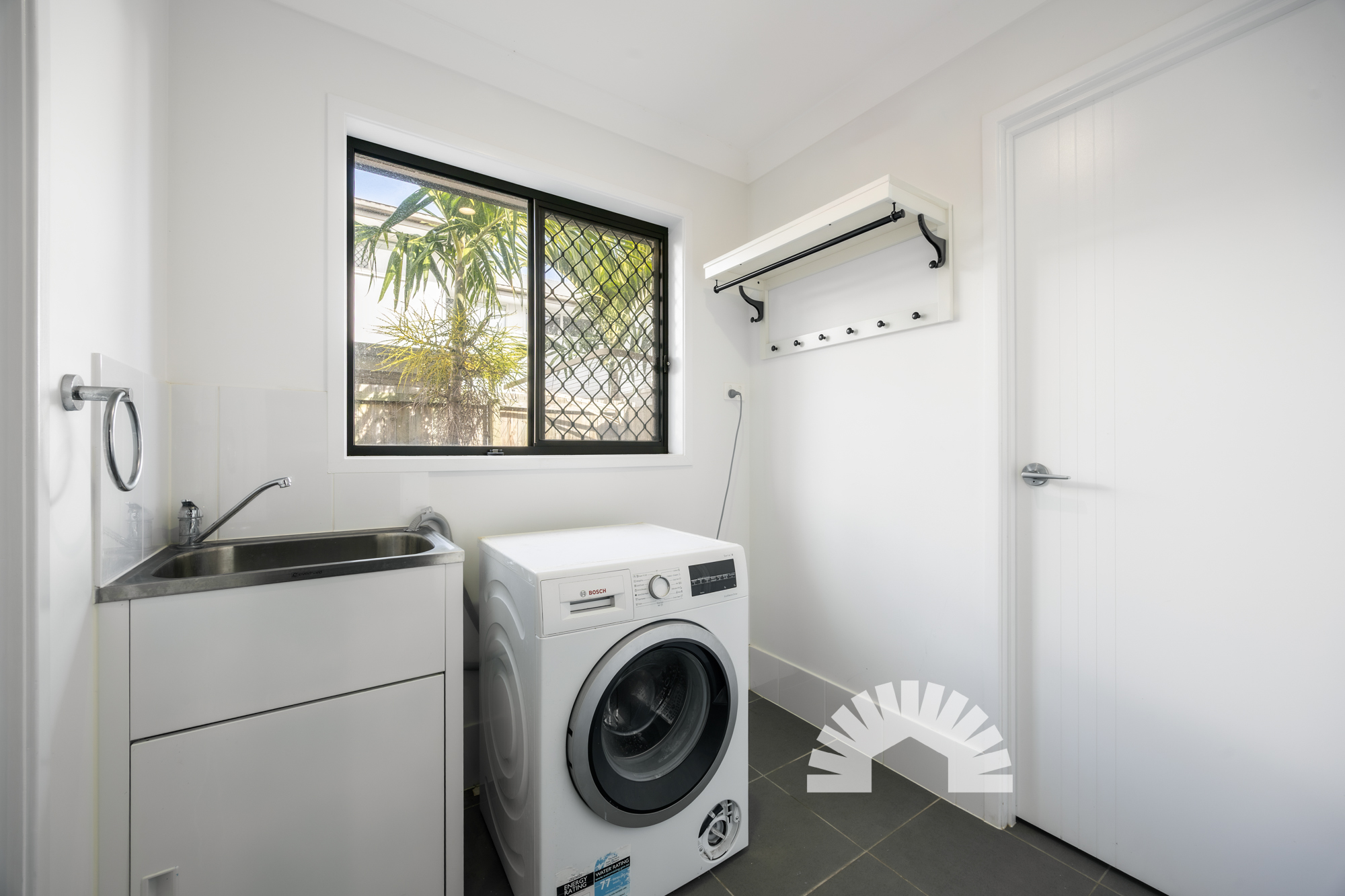 62/15 Waratah Way, Morayfield QLD