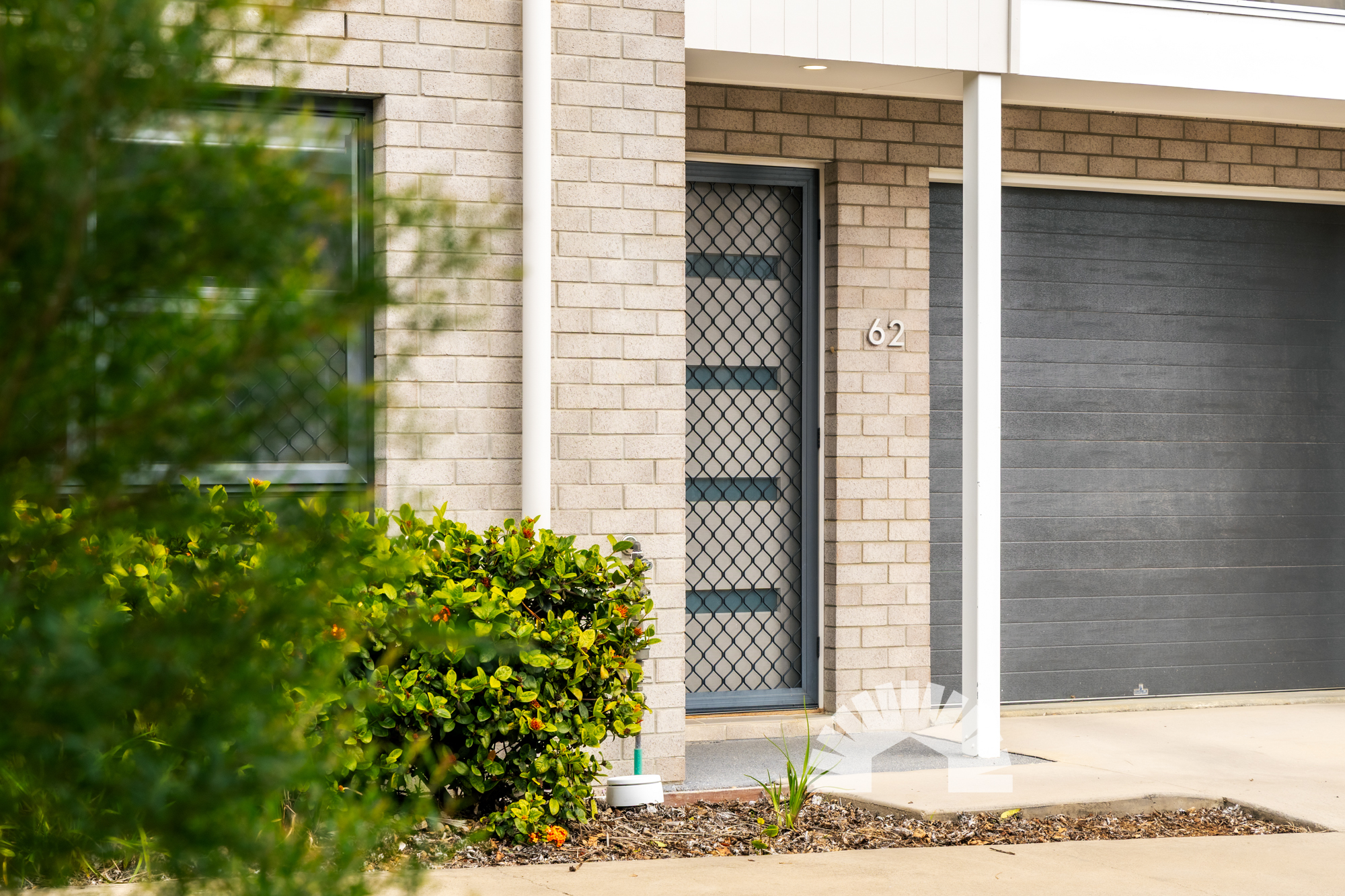 62/15 Waratah Way, Morayfield QLD