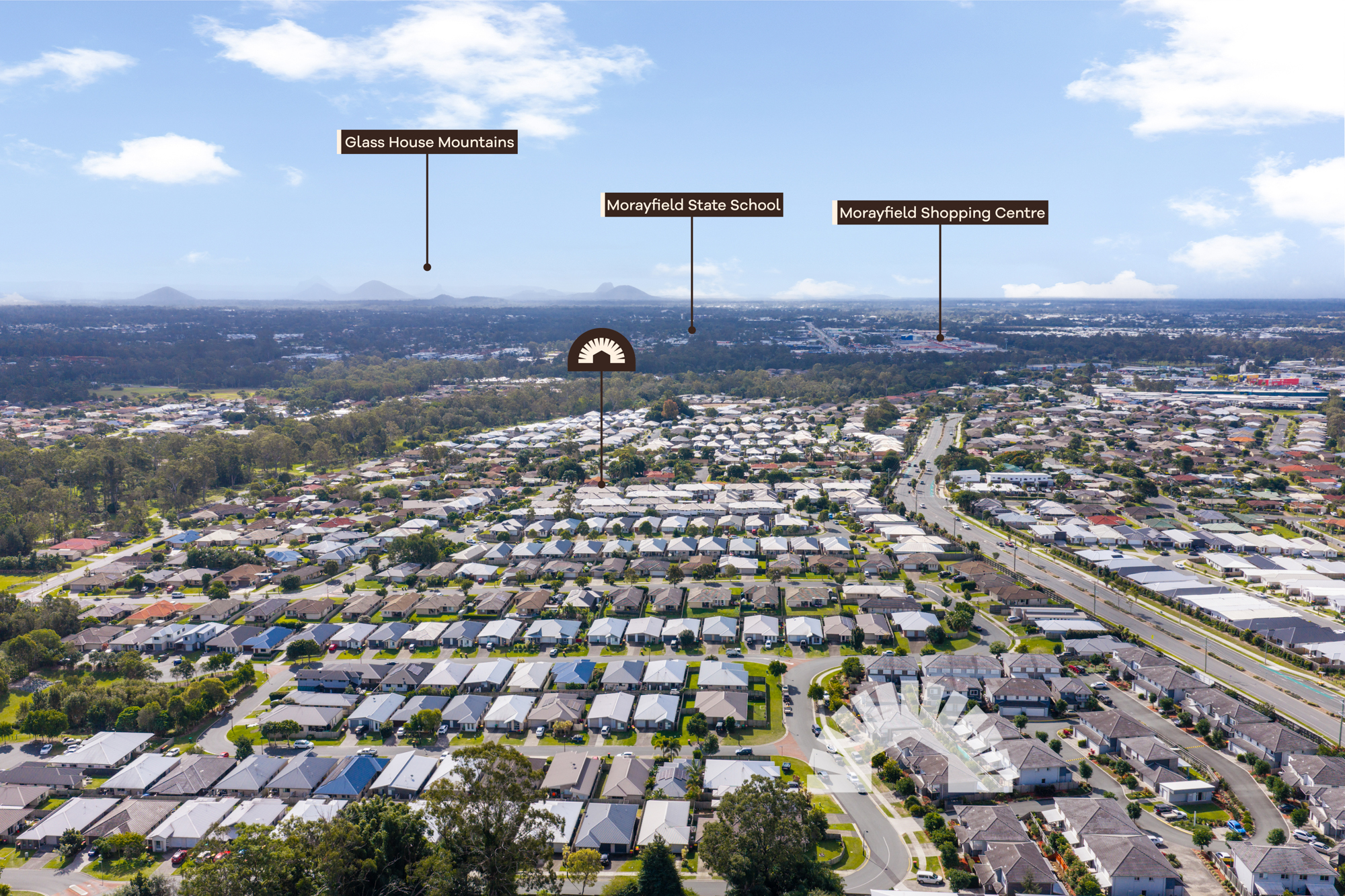 62/15 Waratah Way, Morayfield QLD