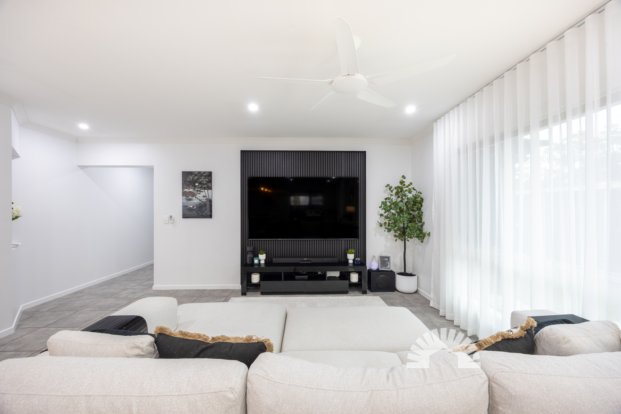 60 Lagoon Road, Burpengary QLD