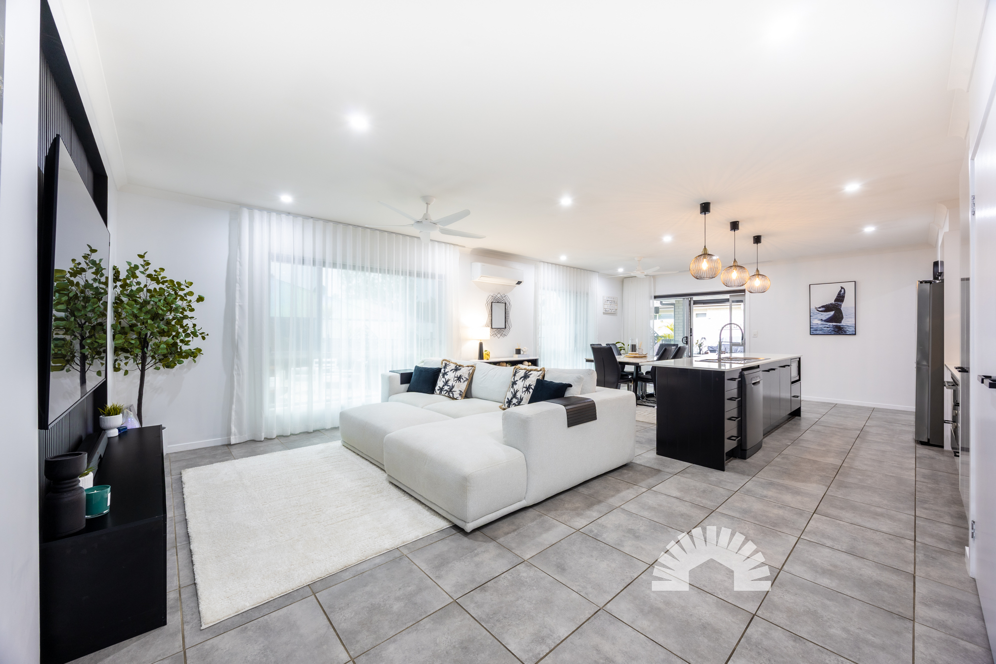 60 Lagoon Road, Burpengary QLD