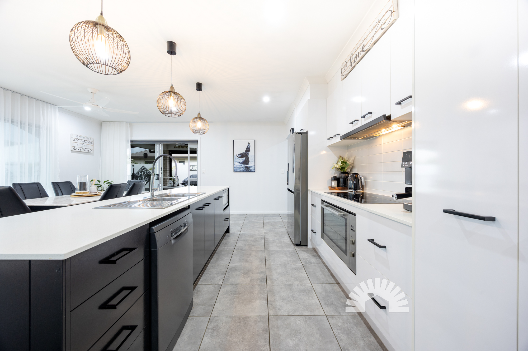 60 Lagoon Road, Burpengary QLD