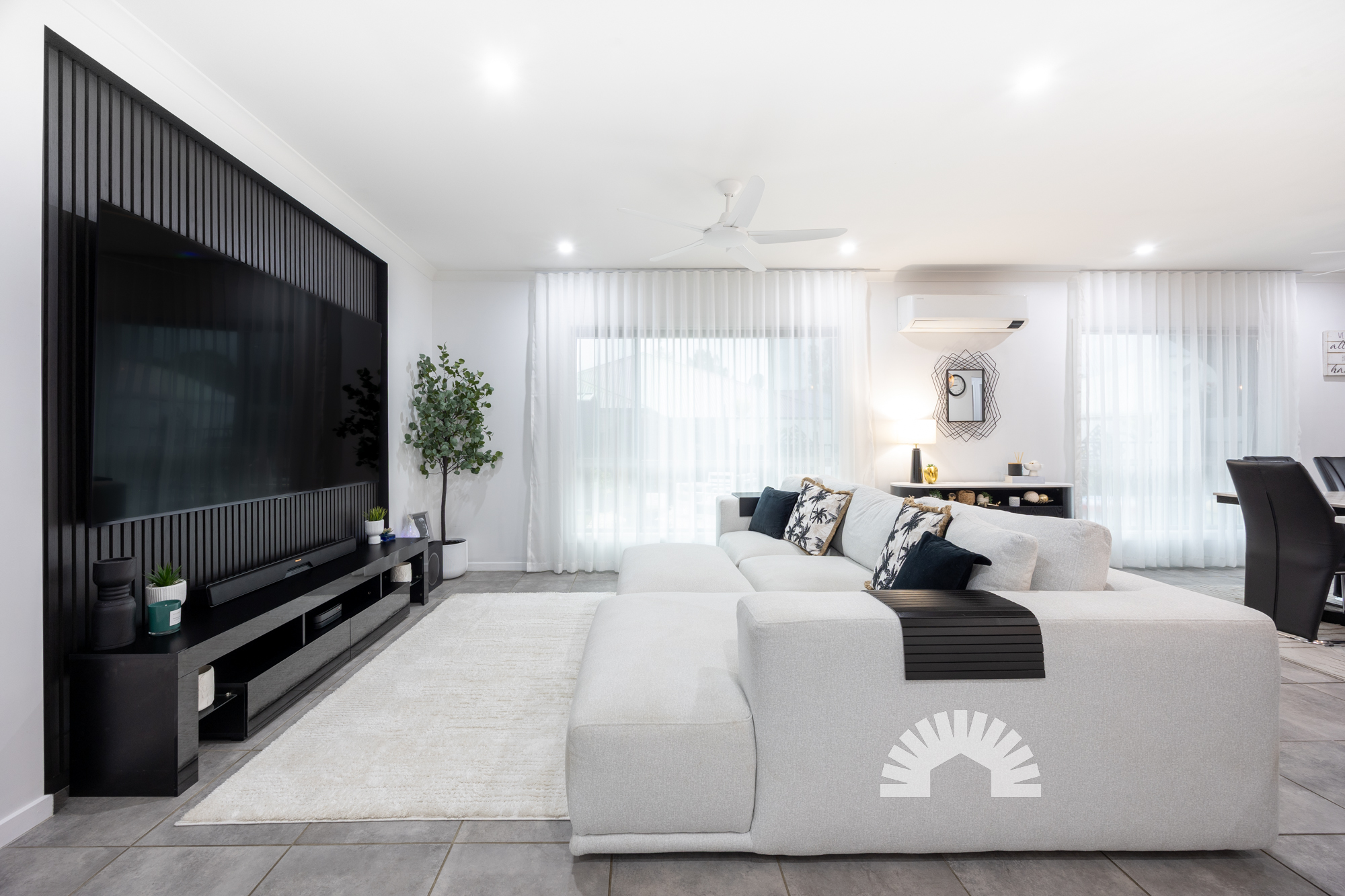 60 Lagoon Road, Burpengary QLD