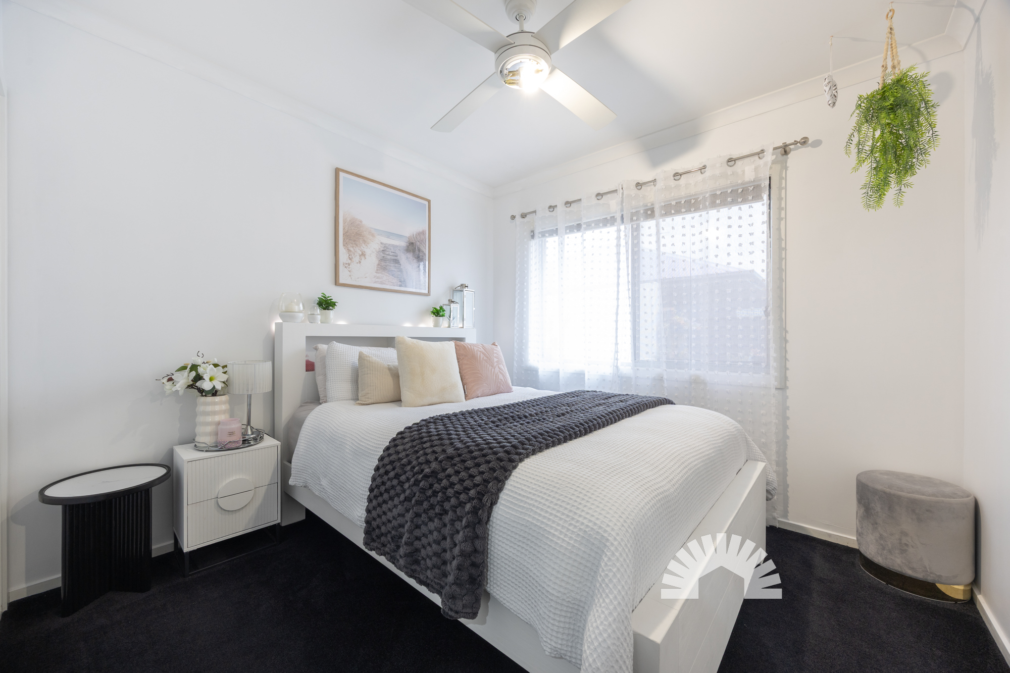 60 Lagoon Road, Burpengary QLD