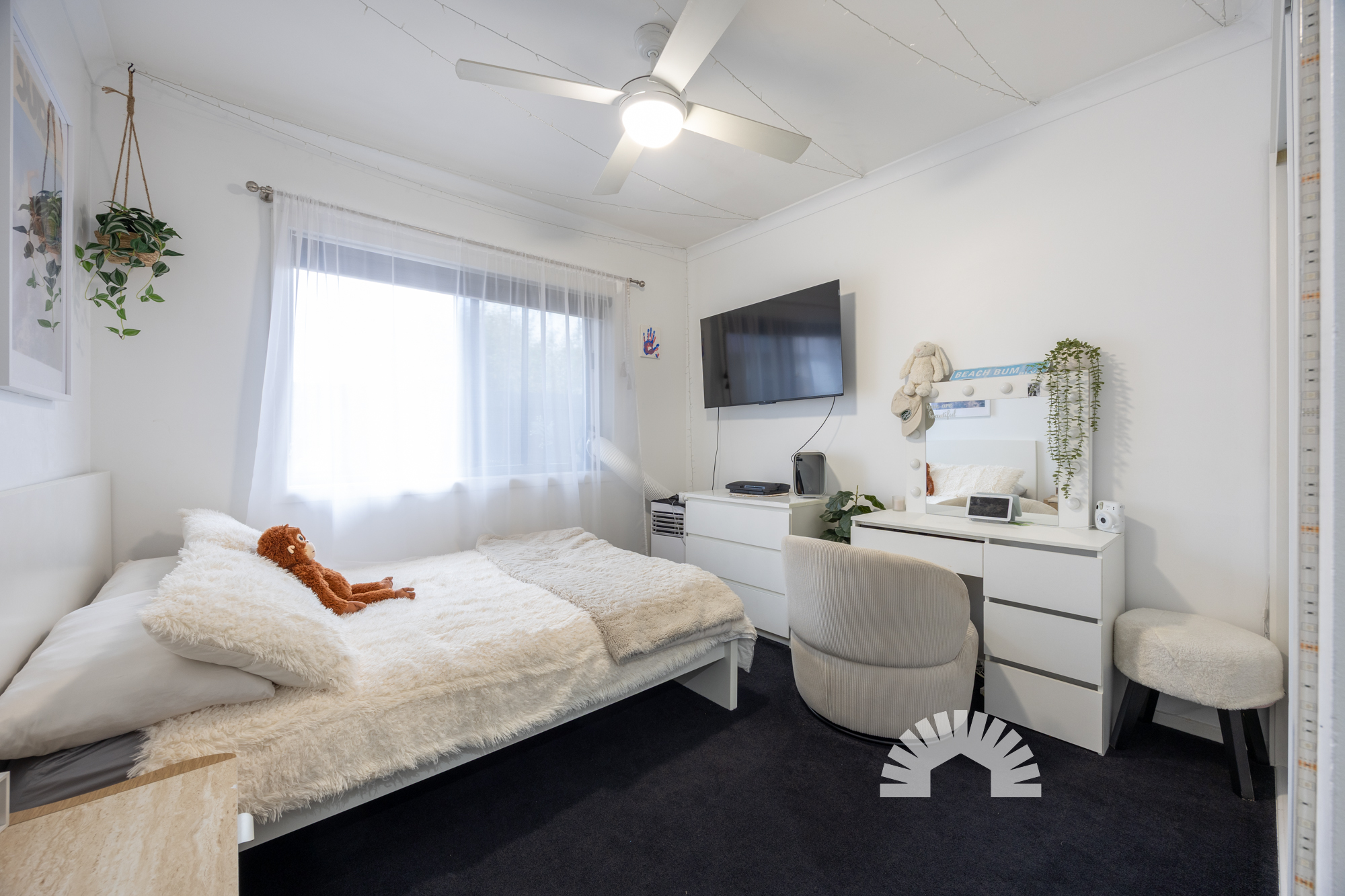 60 Lagoon Road, Burpengary QLD
