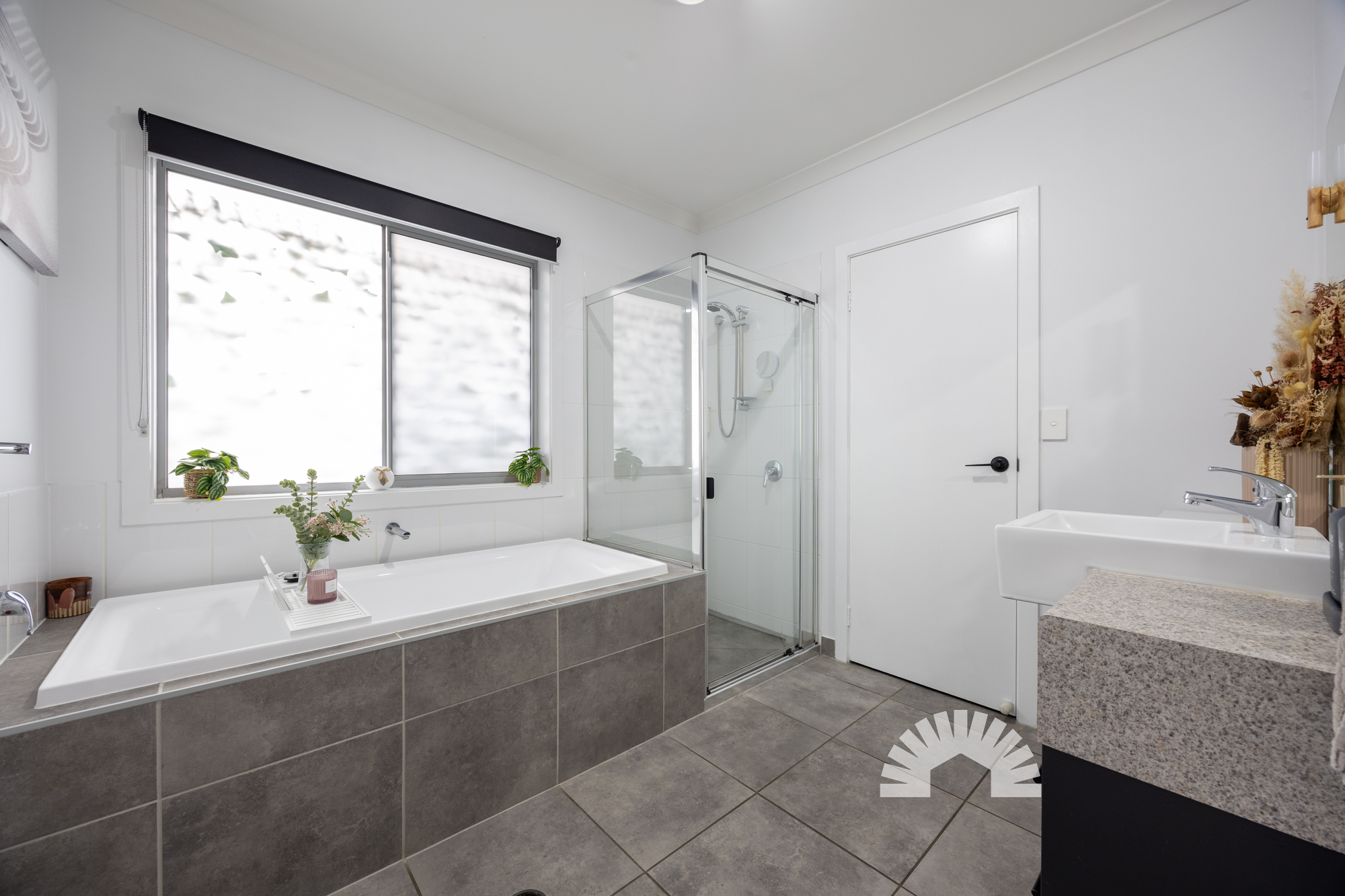 60 Lagoon Road, Burpengary QLD