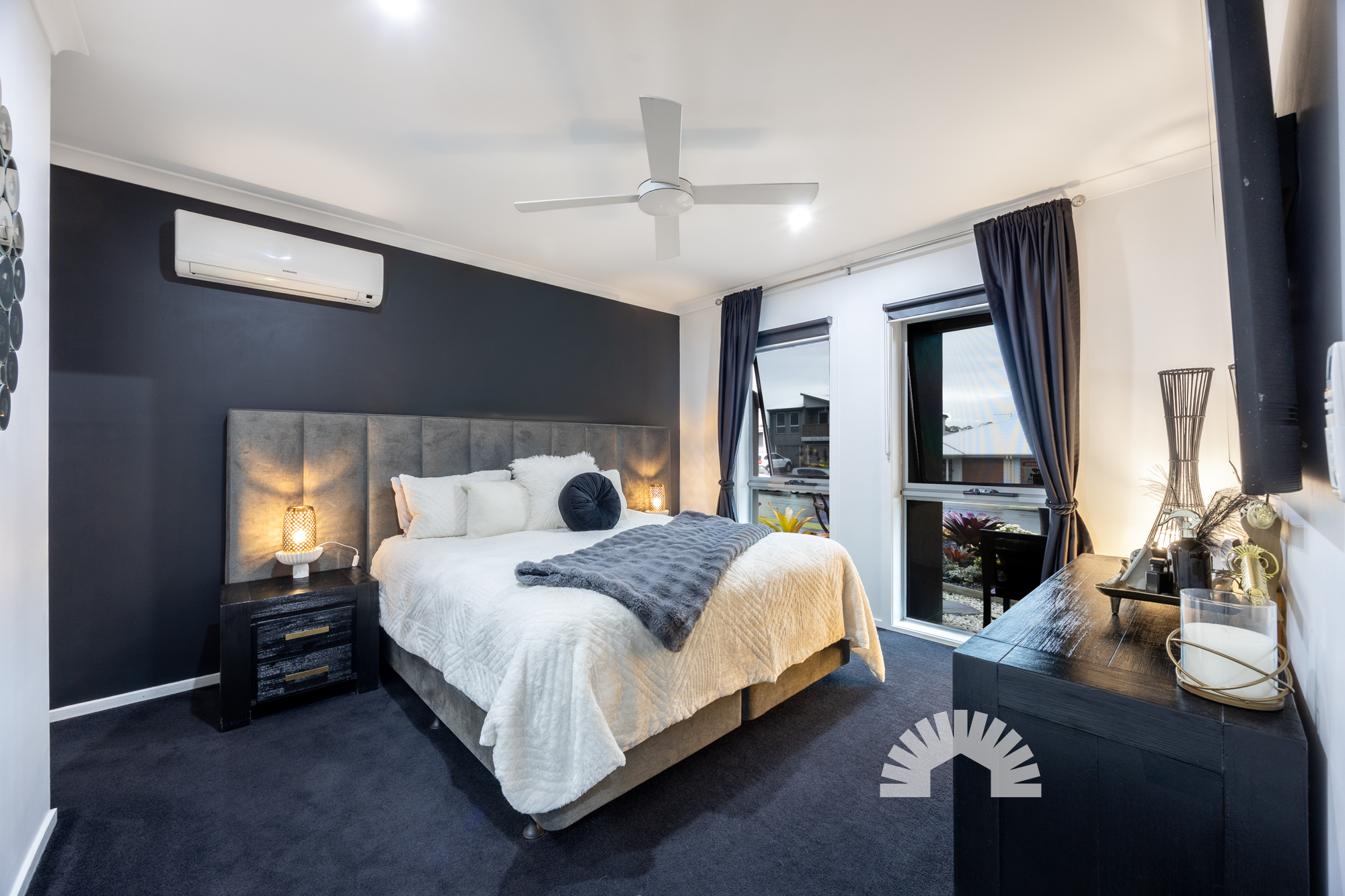 60 Lagoon Road, Burpengary QLD