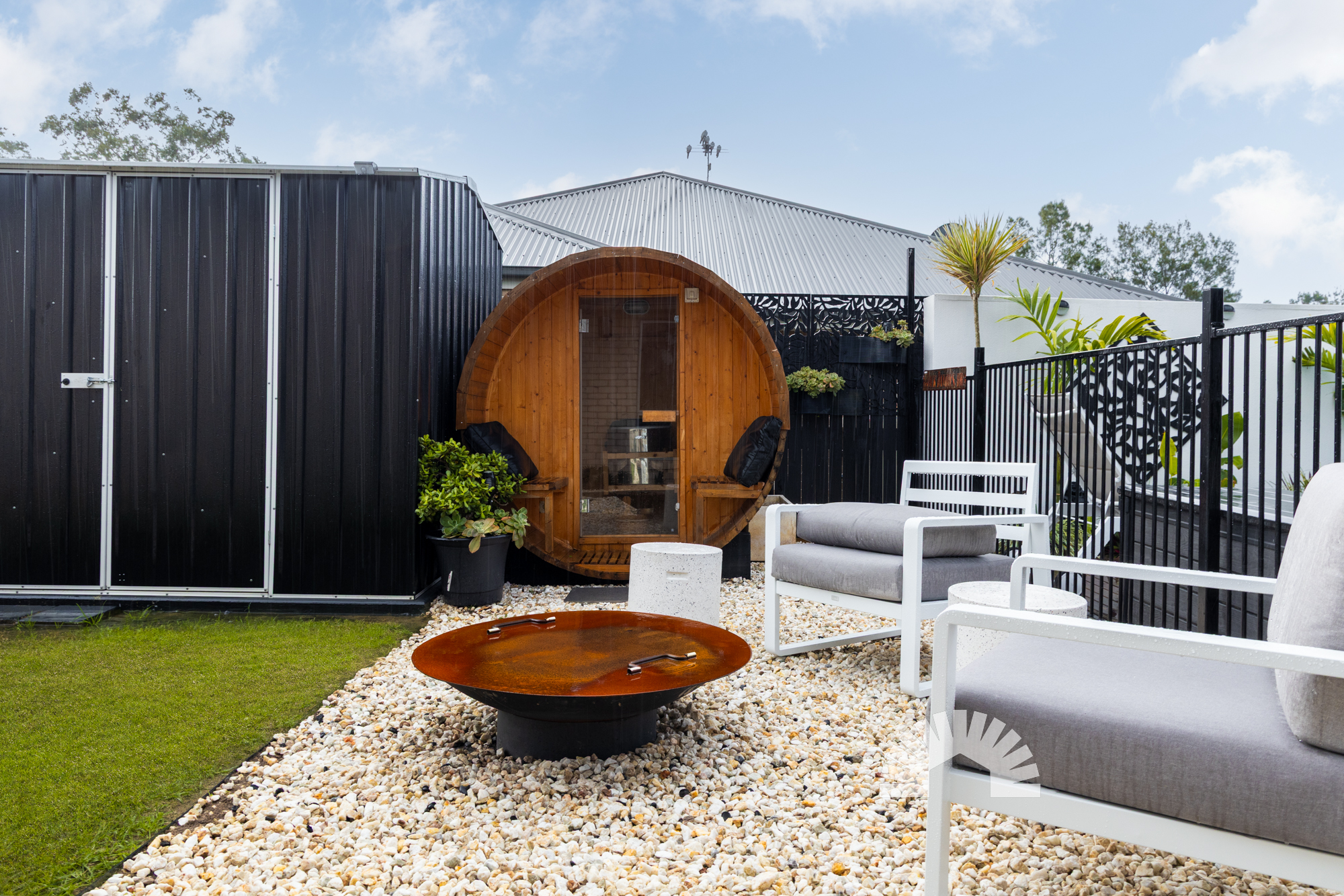 60 Lagoon Road, Burpengary QLD