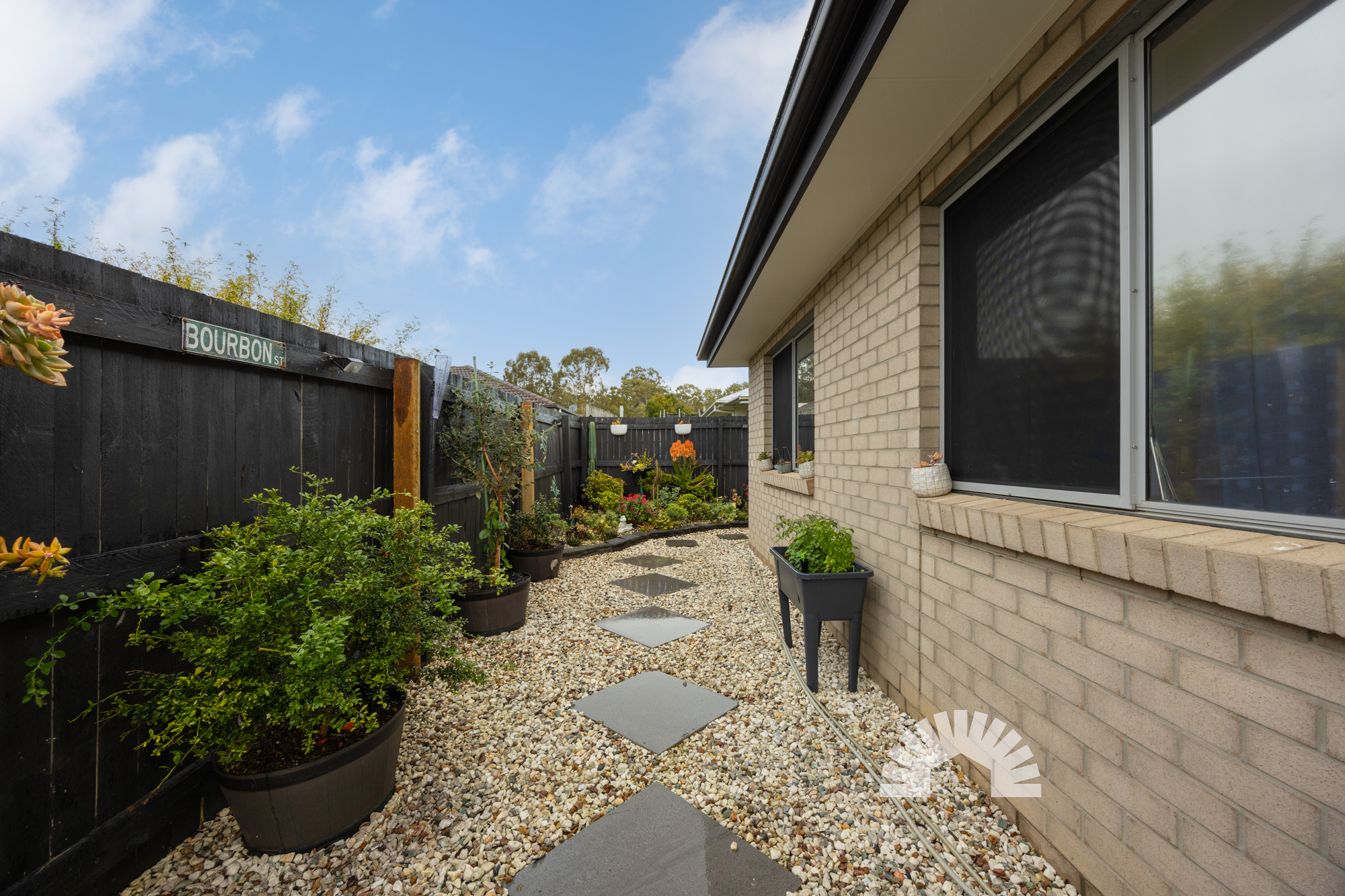 60 Lagoon Road, Burpengary QLD