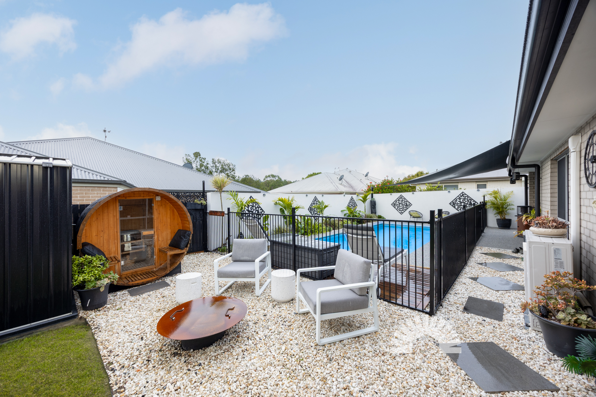 60 Lagoon Road, Burpengary QLD