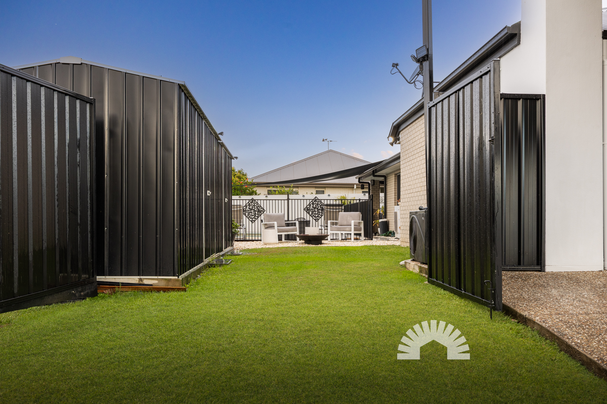 60 Lagoon Road, Burpengary QLD