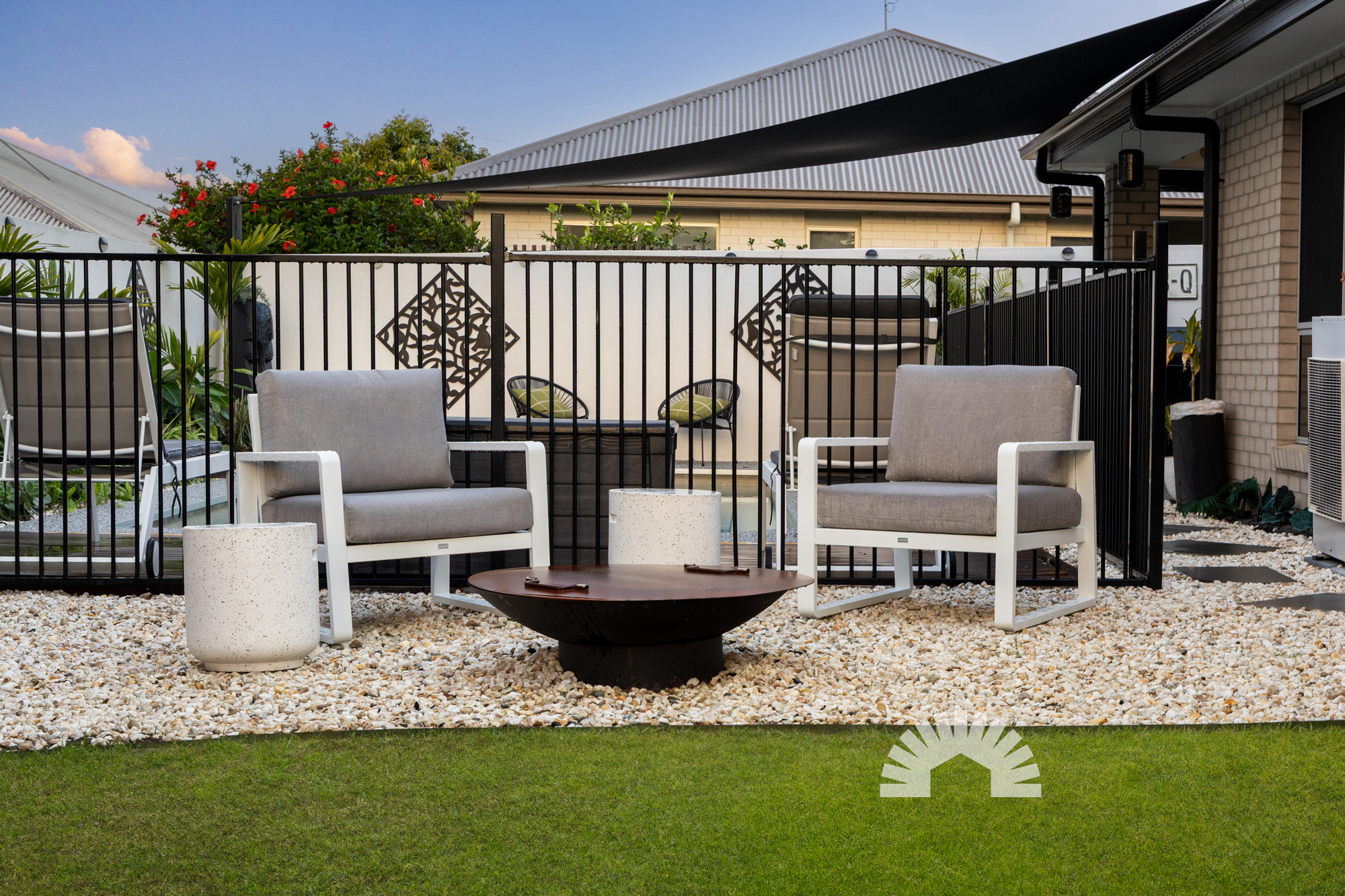 60 Lagoon Road, Burpengary QLD