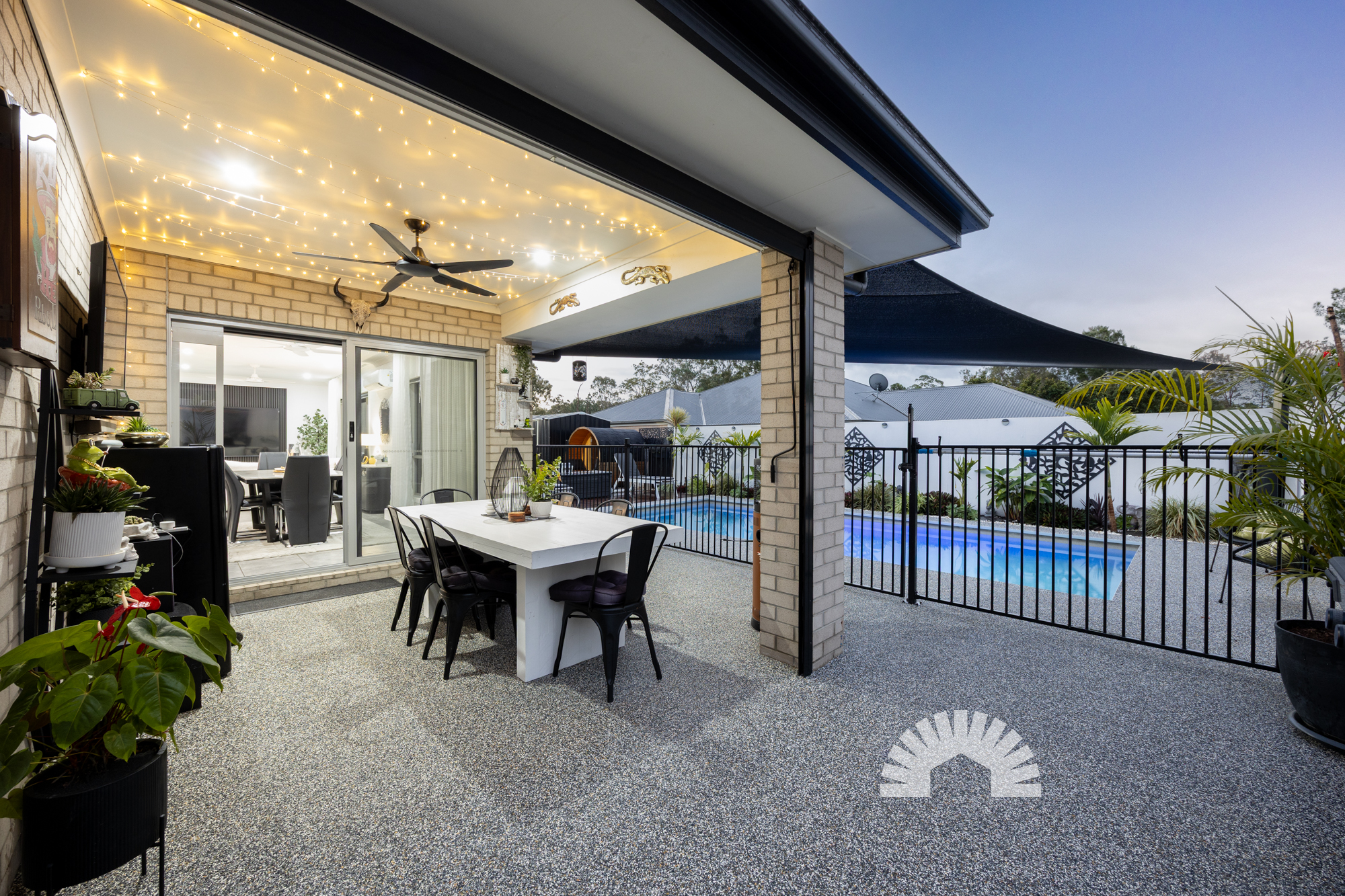 60 Lagoon Road, Burpengary QLD
