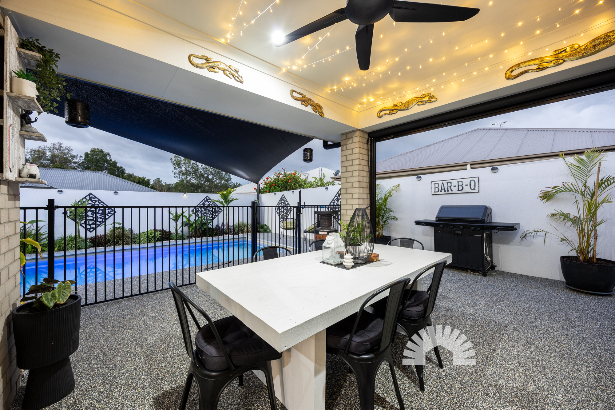 60 Lagoon Road, Burpengary QLD