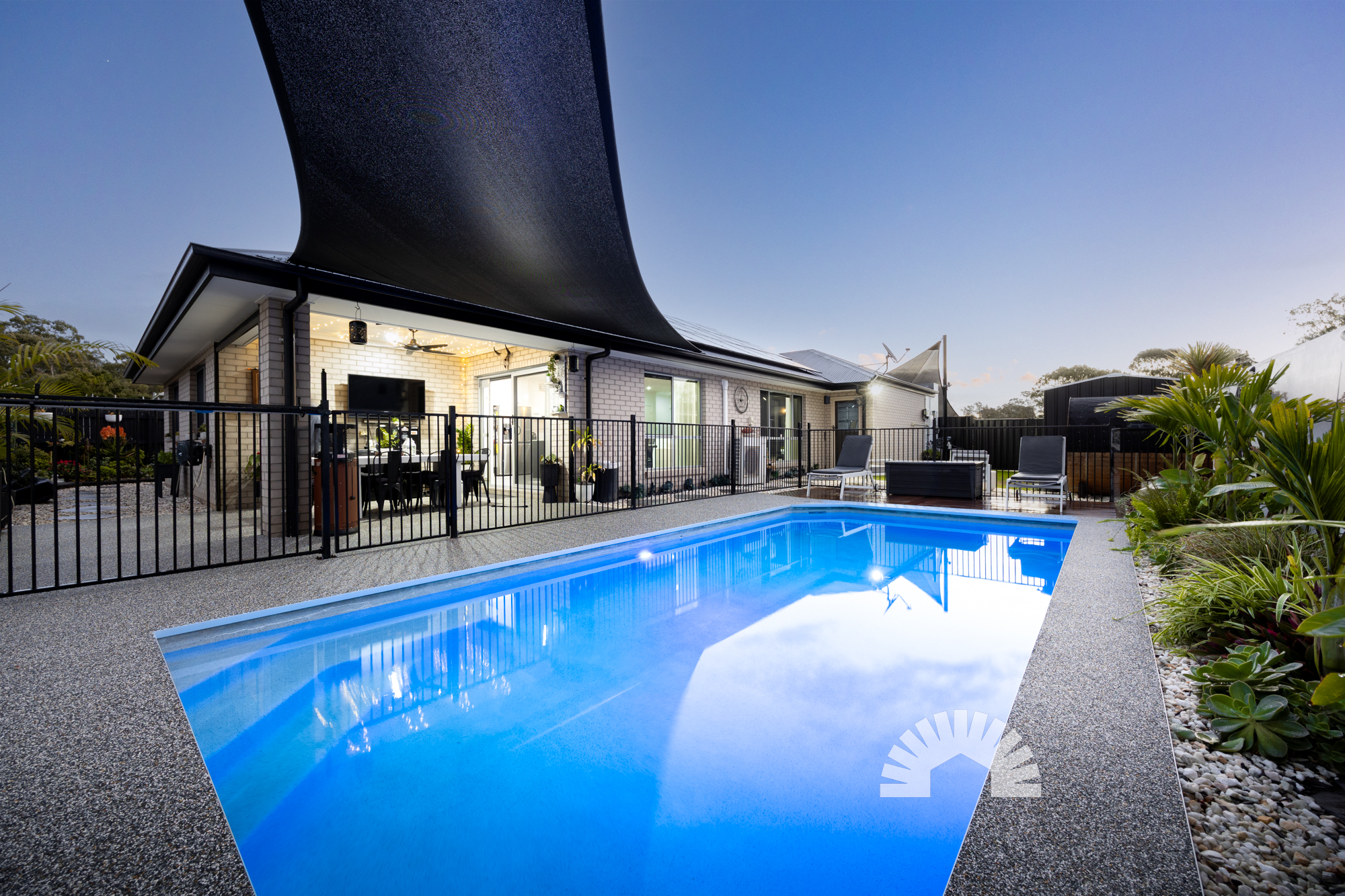 60 Lagoon Road, Burpengary QLD