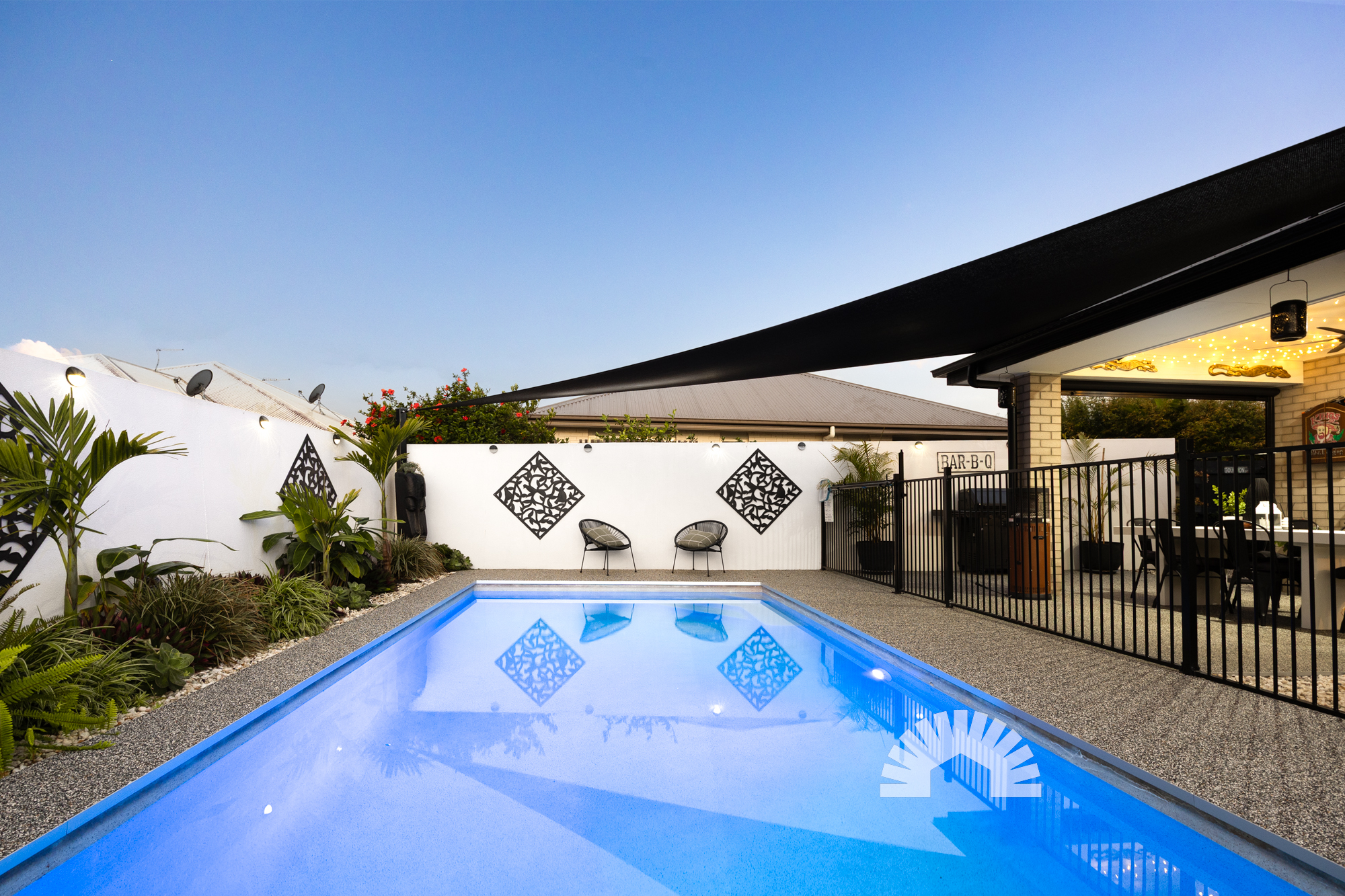 60 Lagoon Road, Burpengary QLD