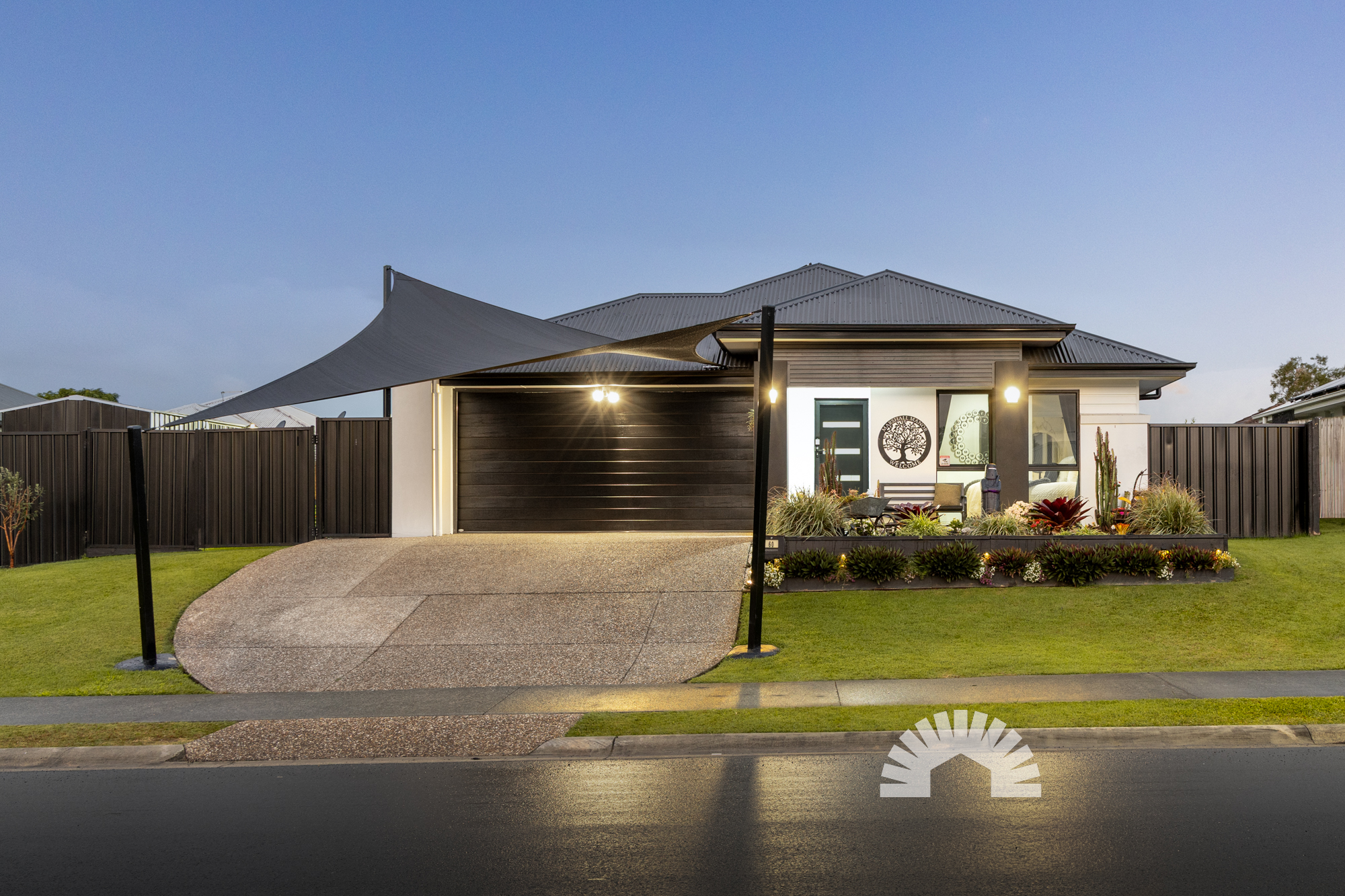 60 Lagoon Road, Burpengary QLD