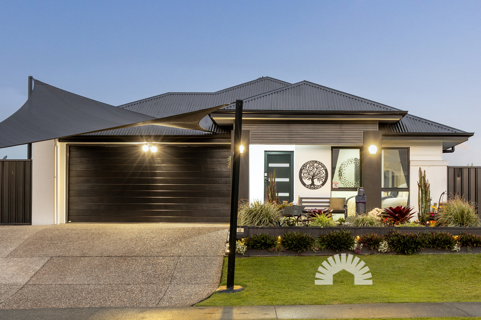 60 Lagoon Road, Burpengary QLD