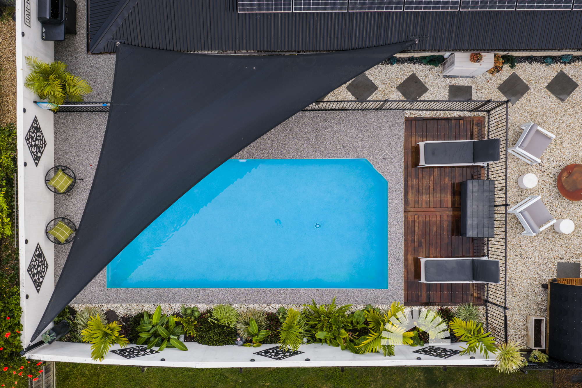 60 Lagoon Road, Burpengary QLD