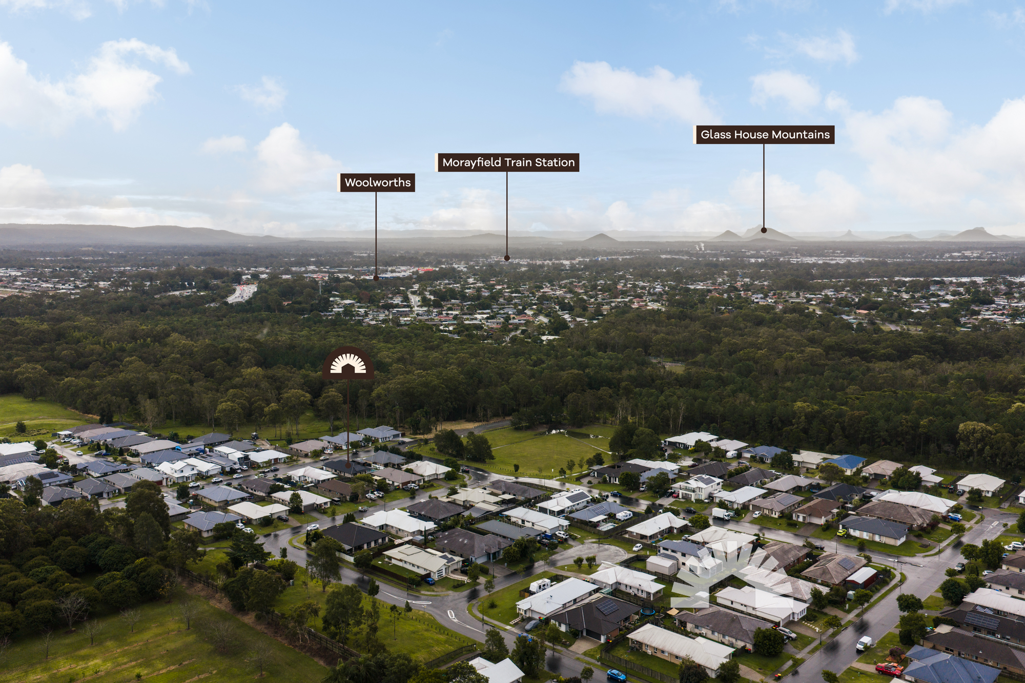 60 Lagoon Road, Burpengary QLD