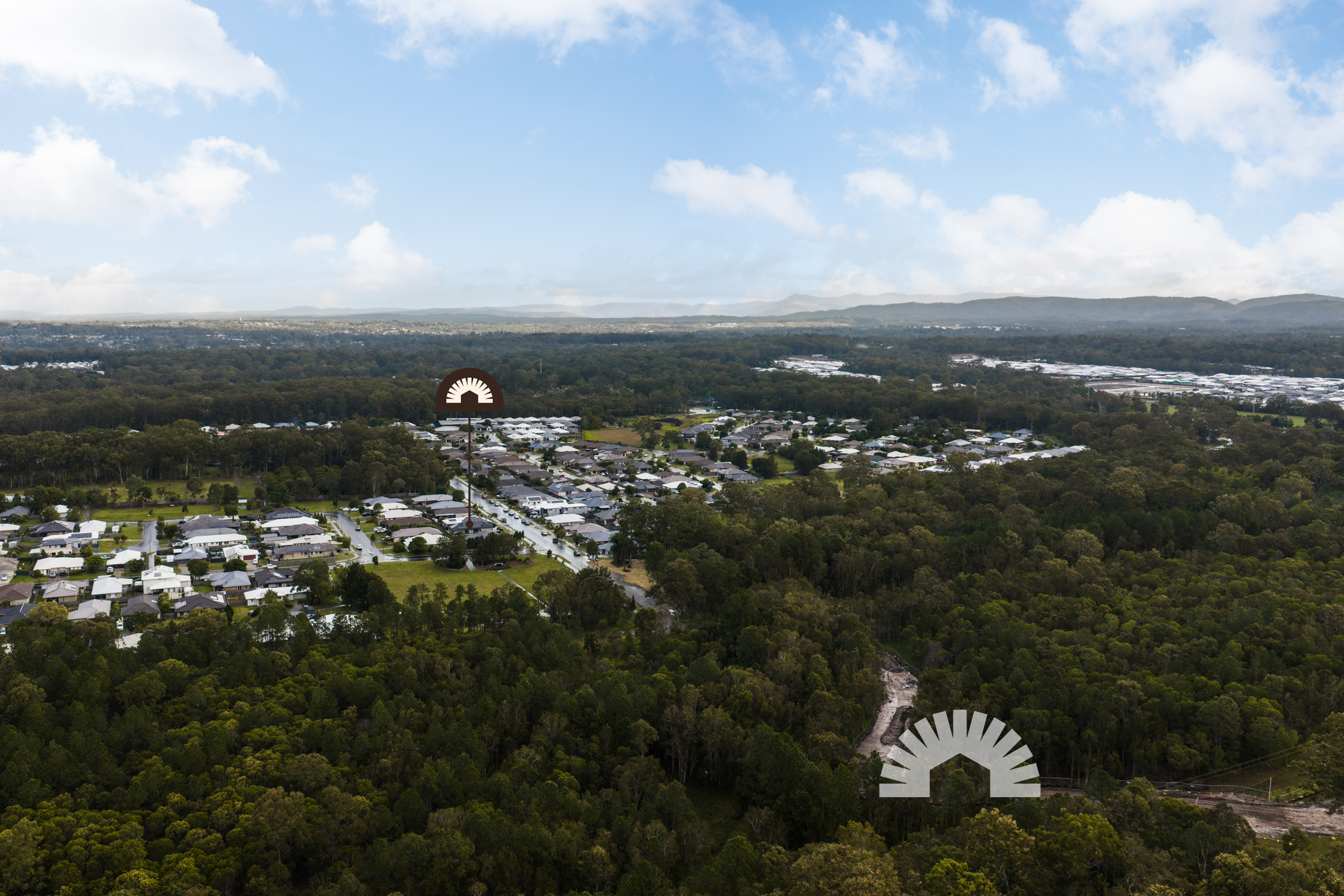 60 Lagoon Road, Burpengary QLD