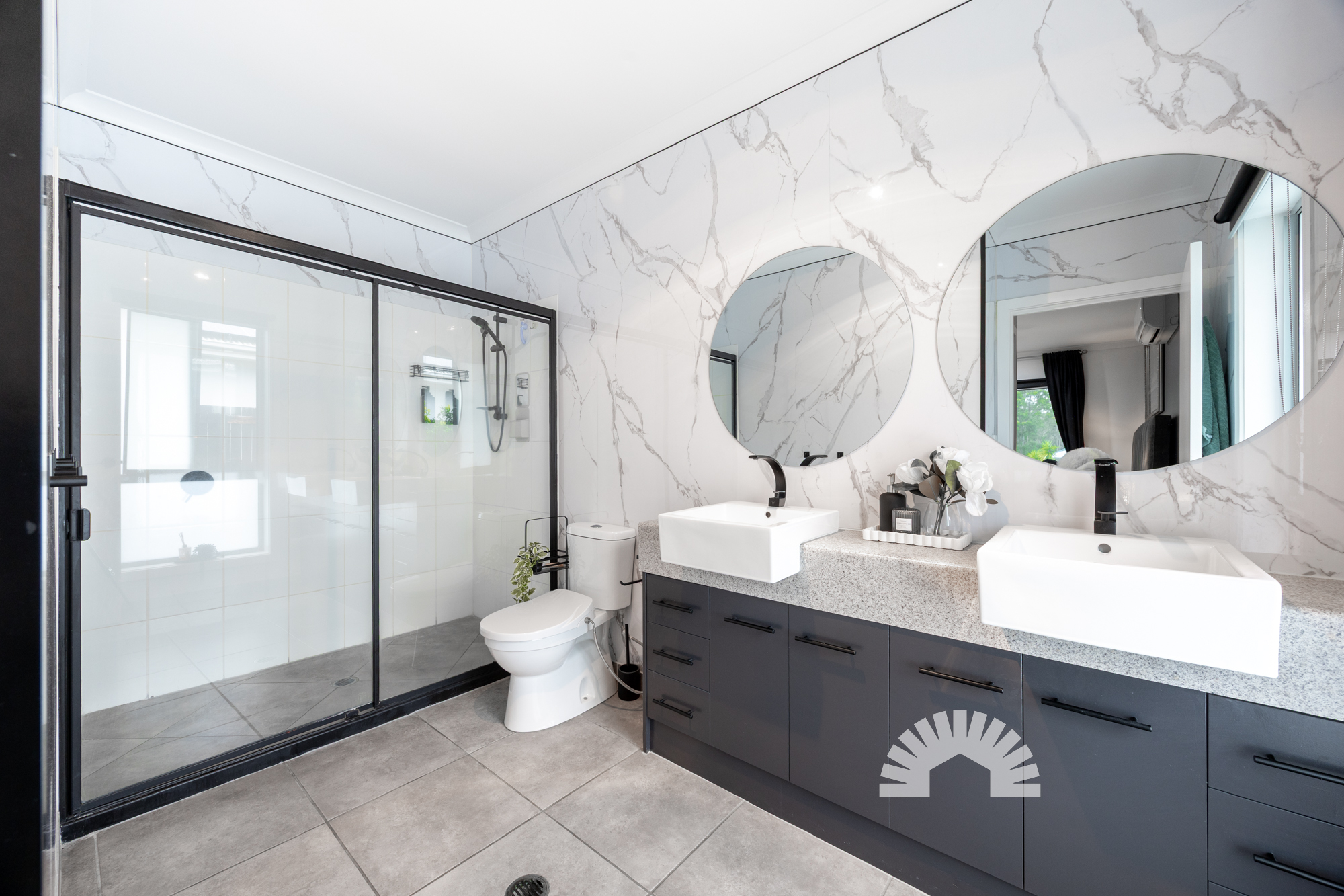 60 Lagoon Road, Burpengary QLD