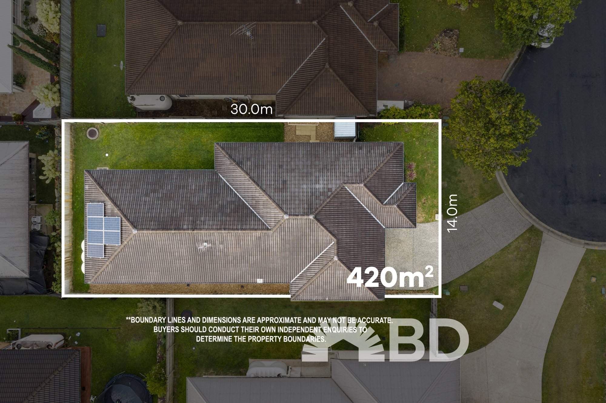 8 Corymbia Close, Narangba QLD