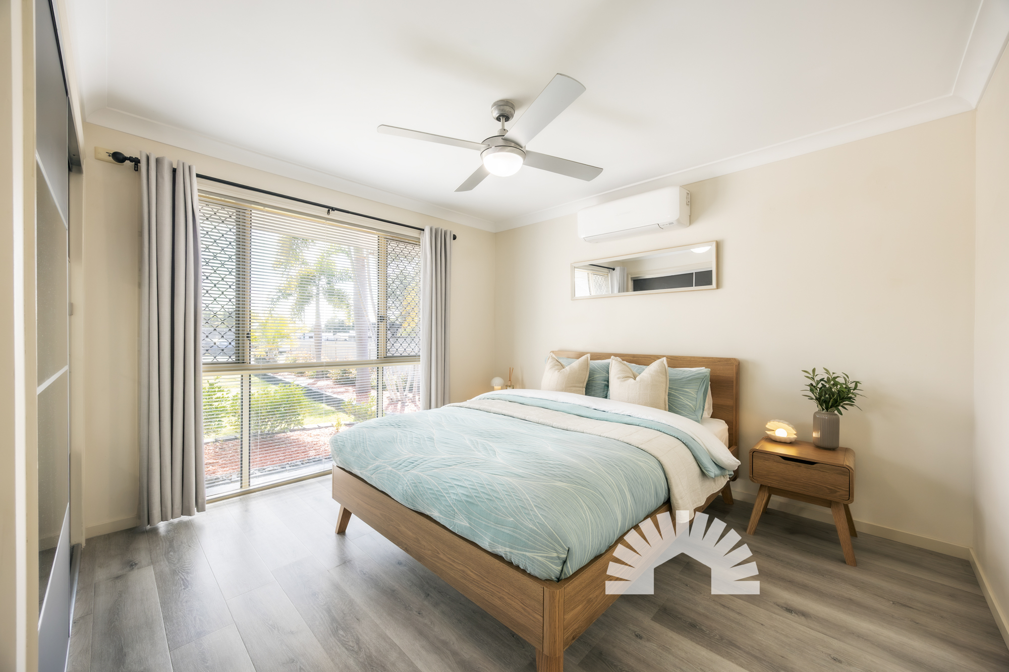5 Marlock Court, Narangba QLD
