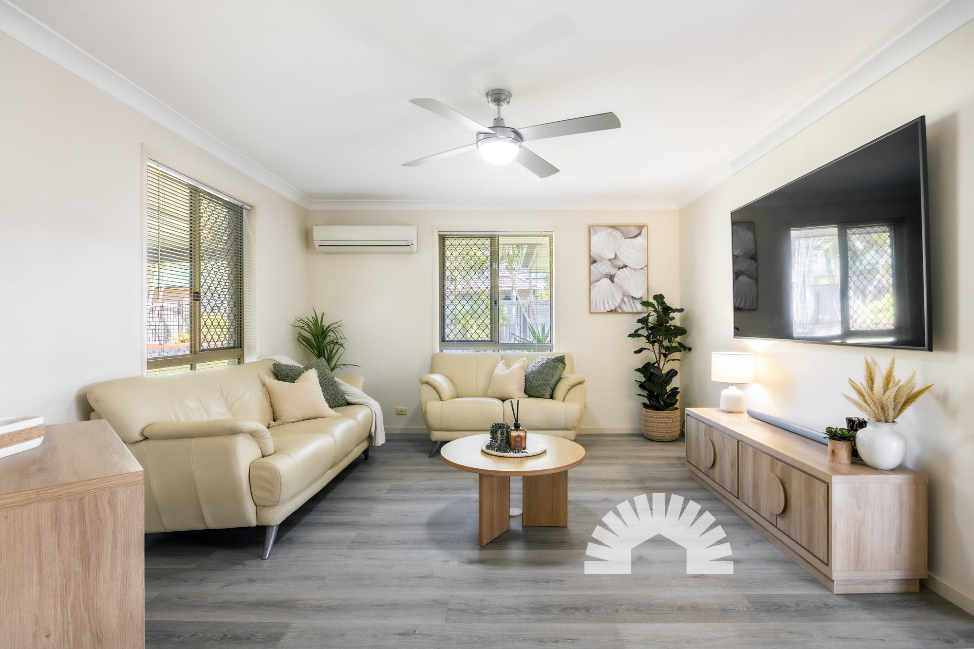 5 Marlock Court, Narangba QLD