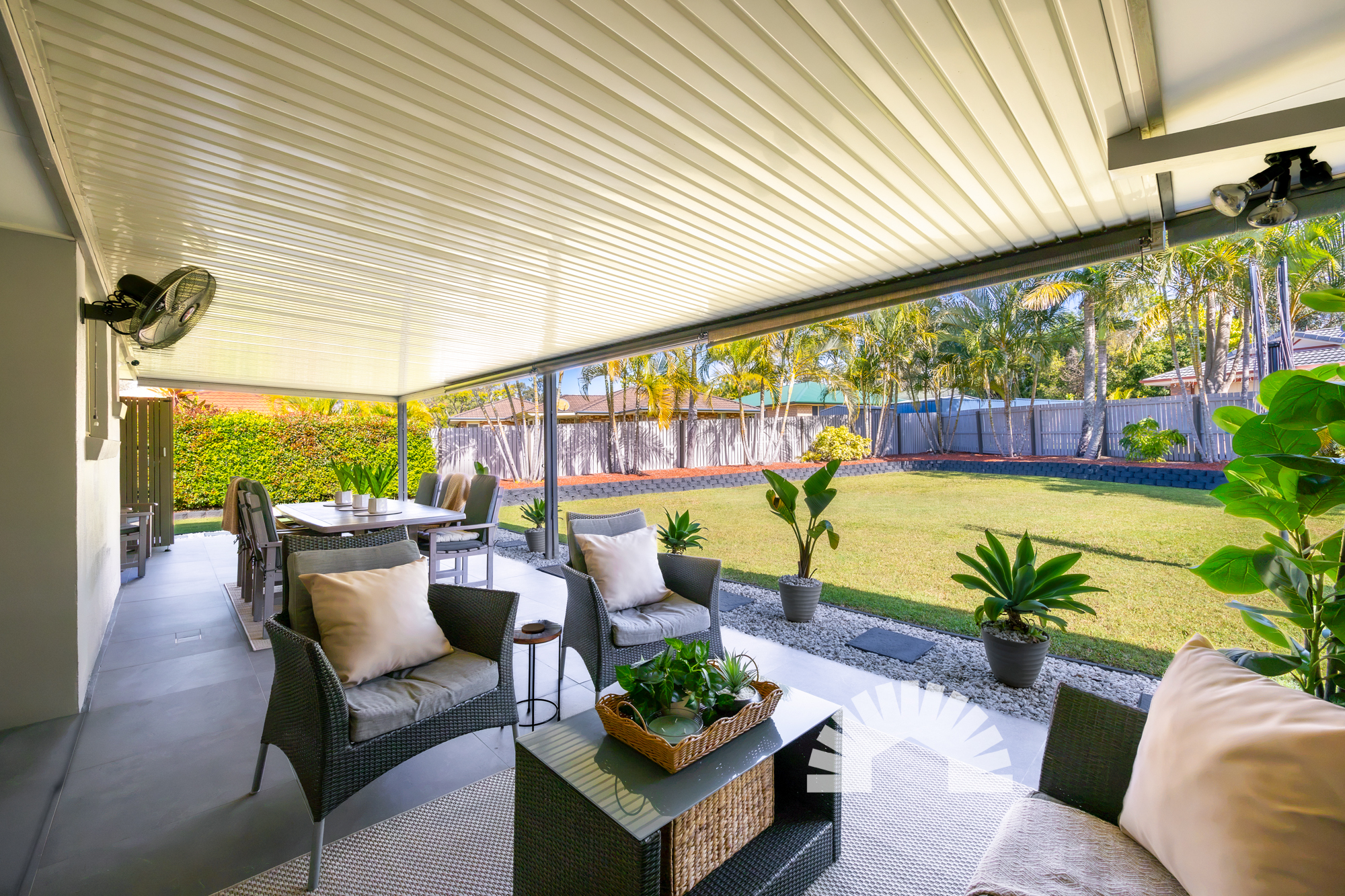 5 Marlock Court, Narangba QLD