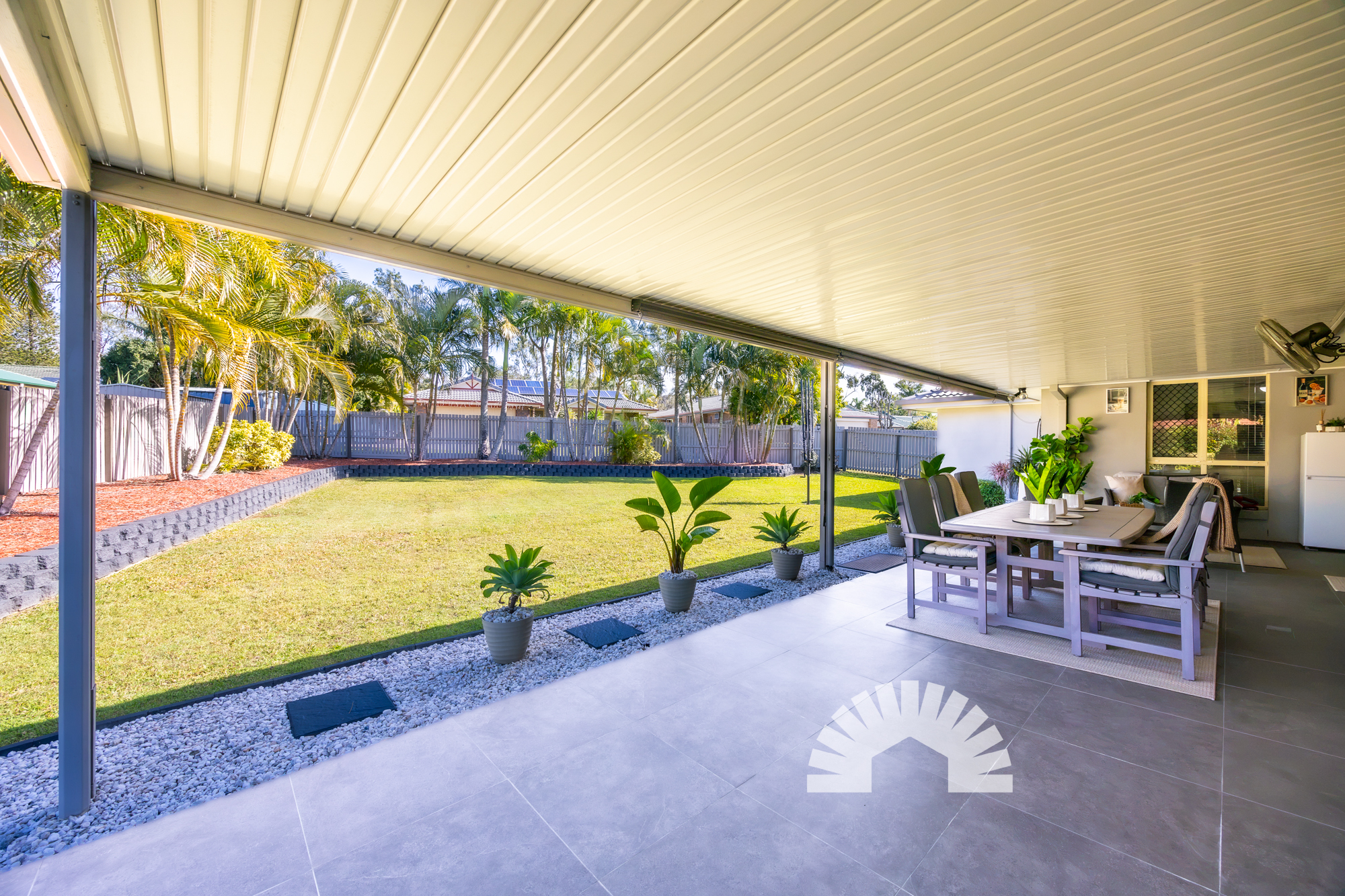 5 Marlock Court, Narangba QLD