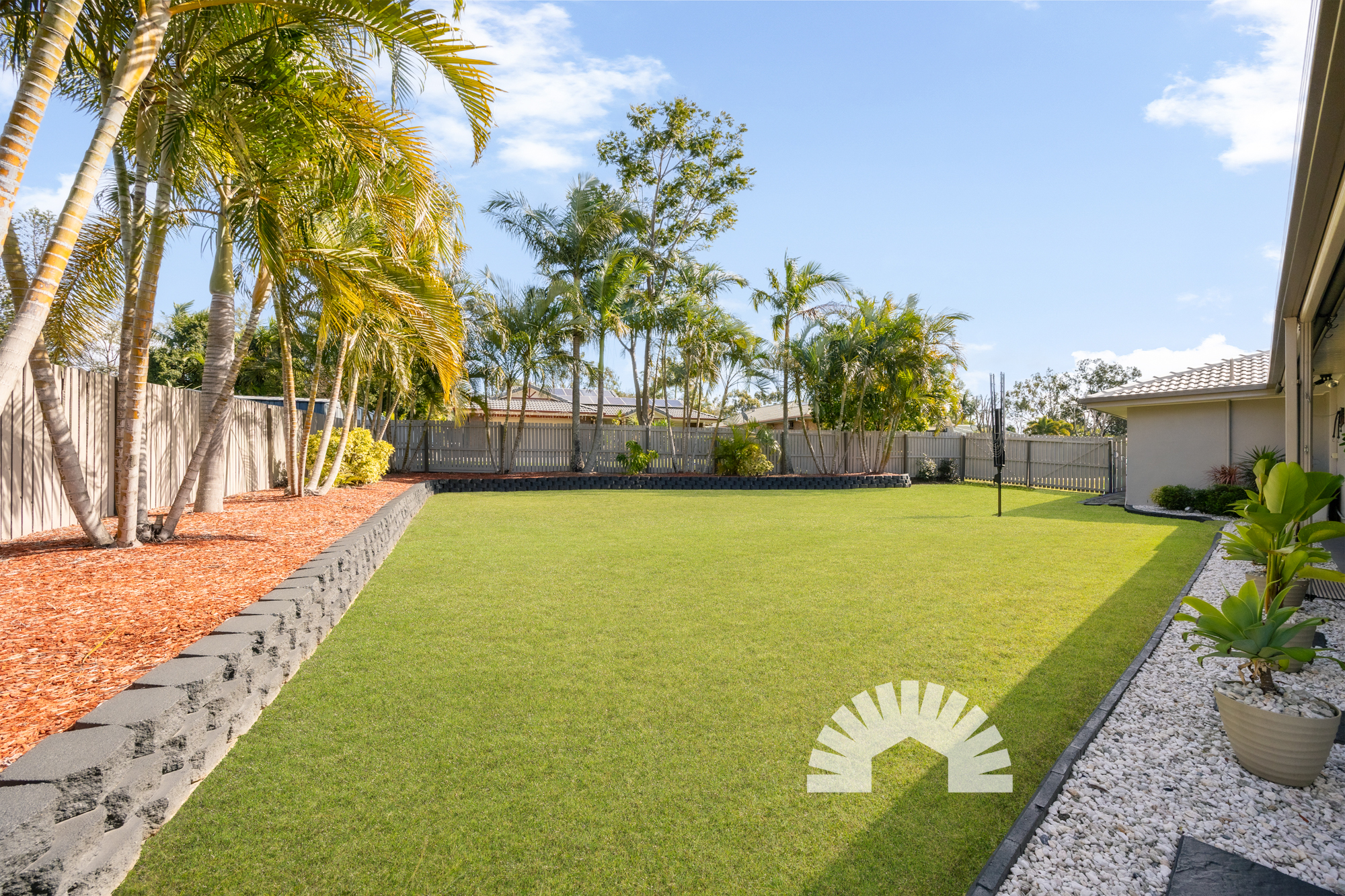 5 Marlock Court, Narangba QLD