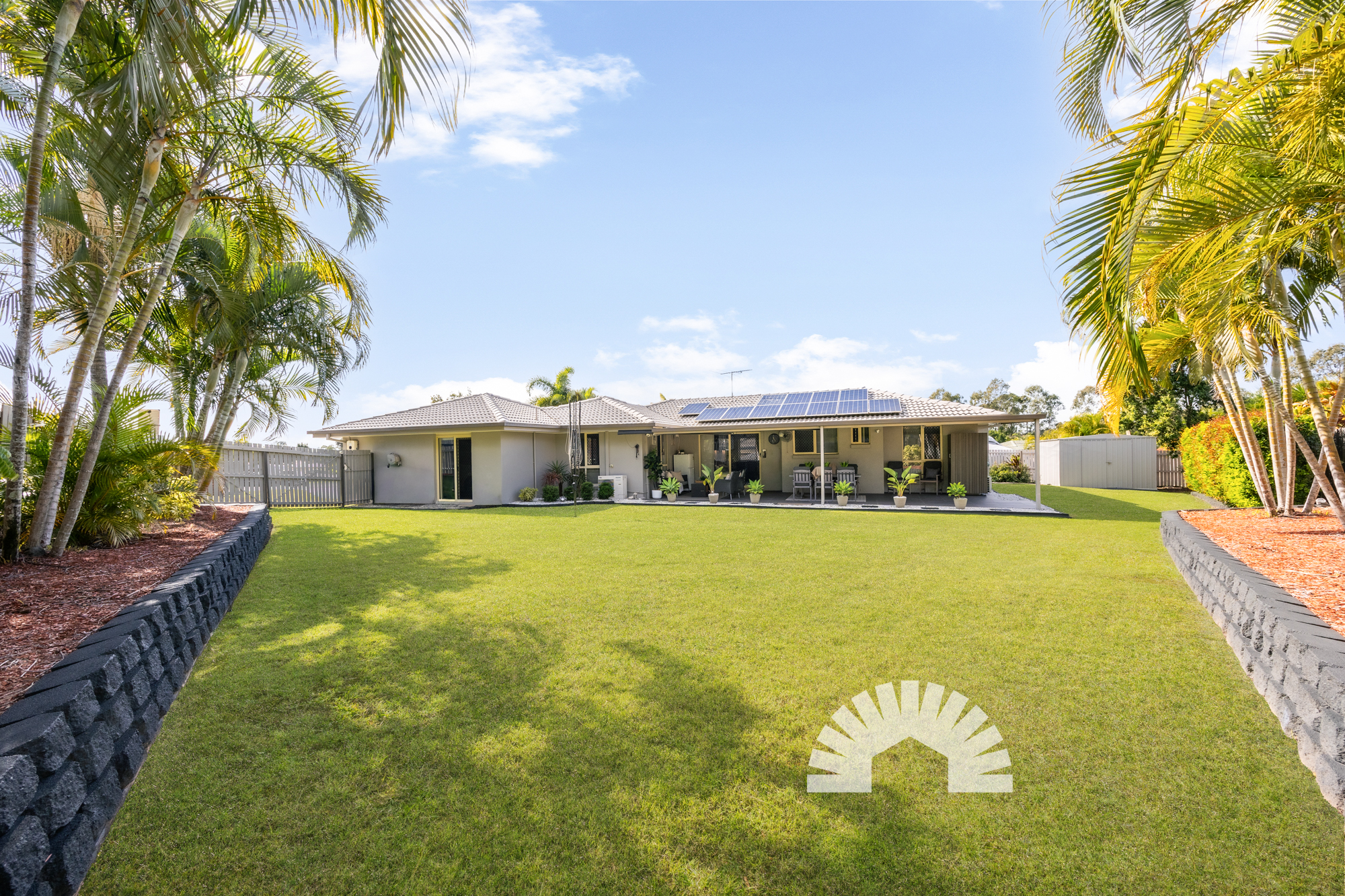 5 Marlock Court, Narangba QLD