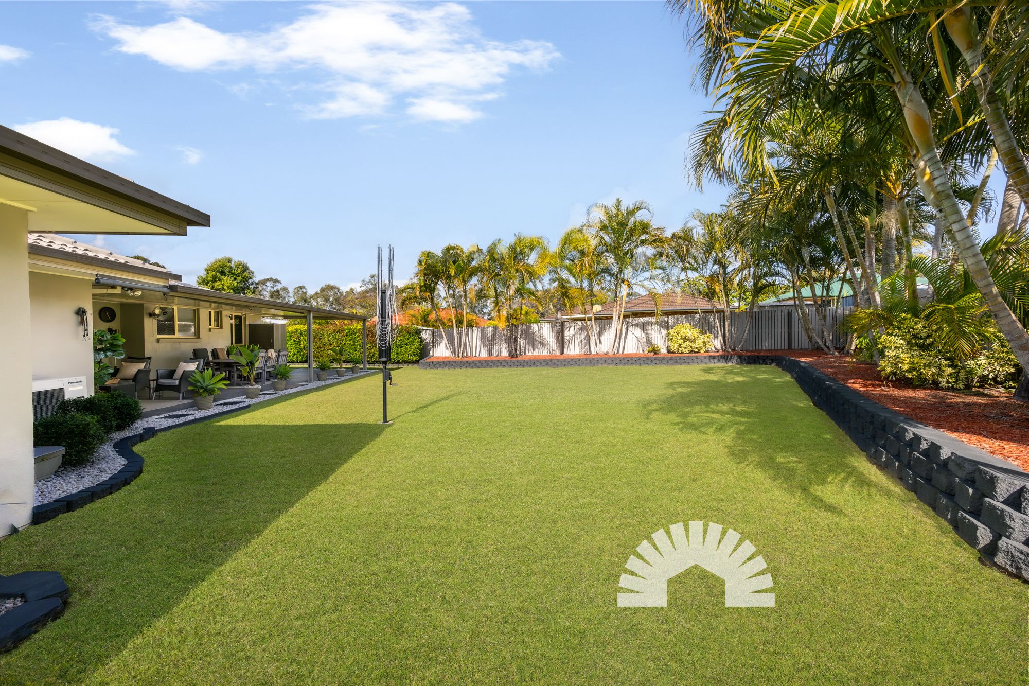 5 Marlock Court, Narangba QLD