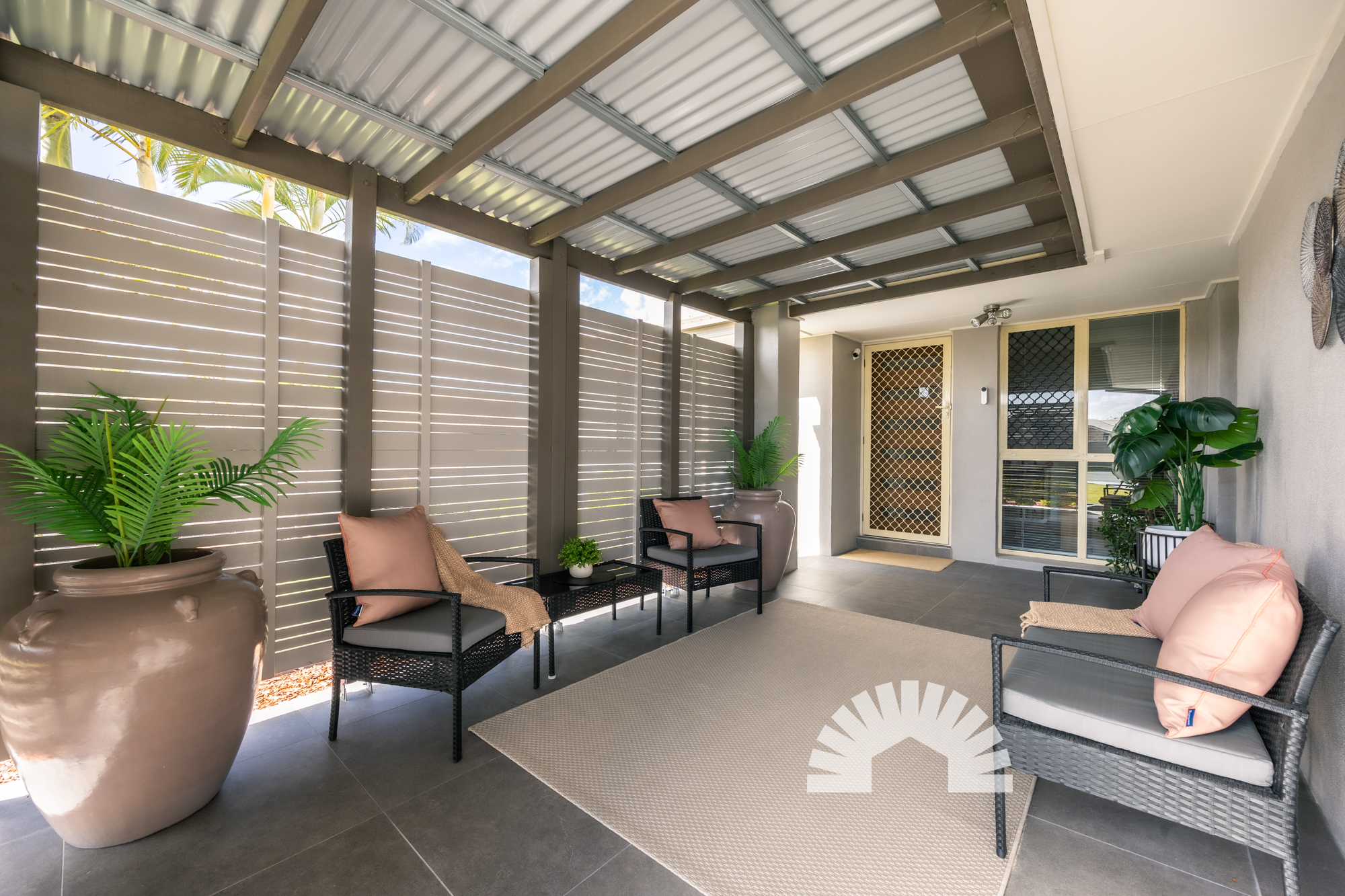 5 Marlock Court, Narangba QLD