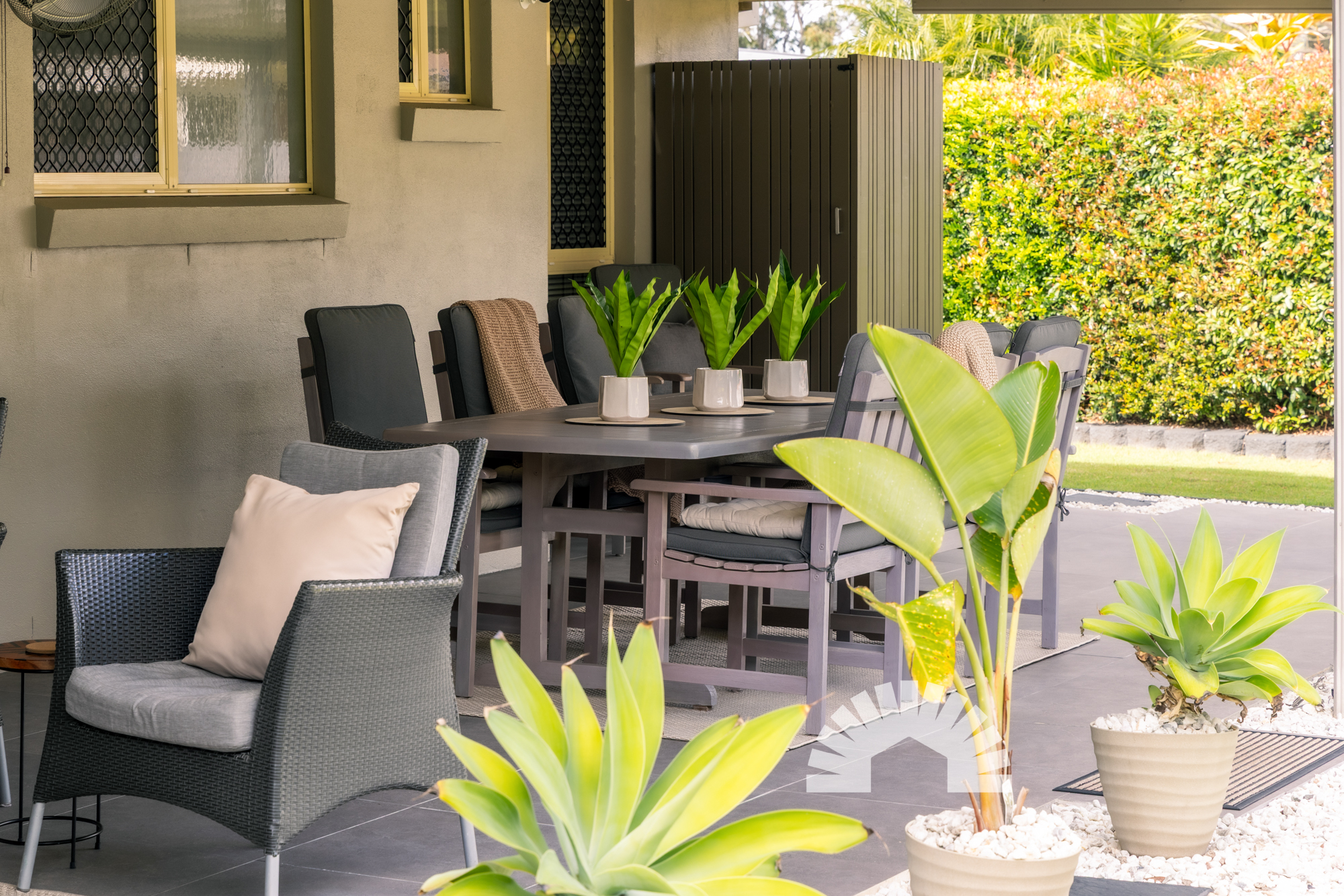 5 Marlock Court, Narangba QLD