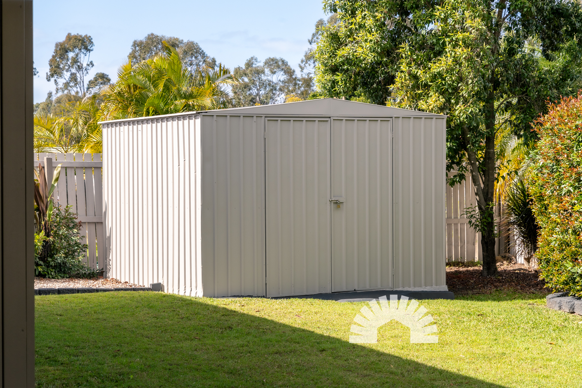 5 Marlock Court, Narangba QLD