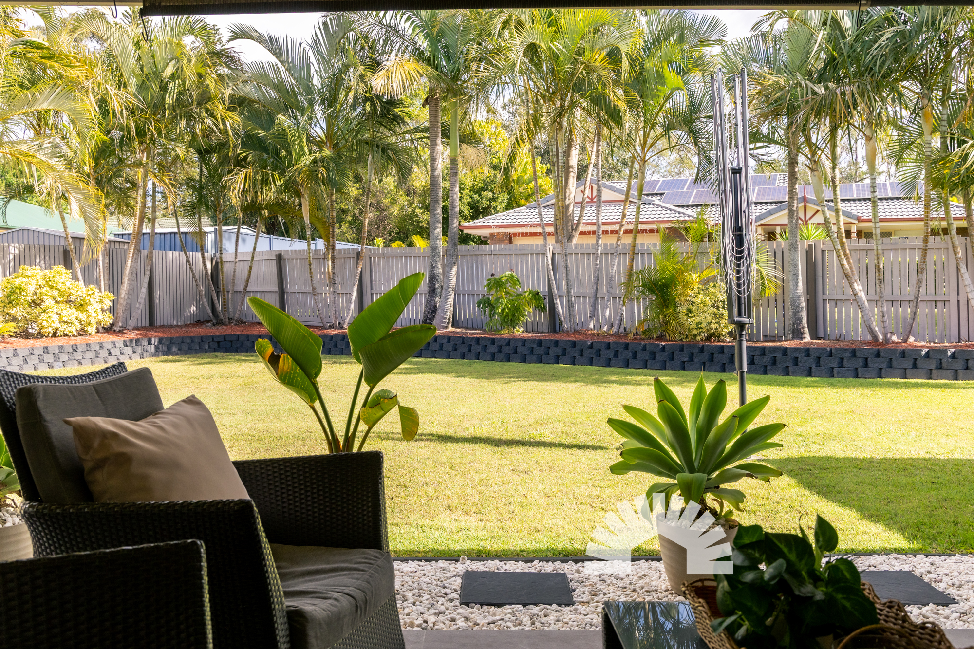 5 Marlock Court, Narangba QLD