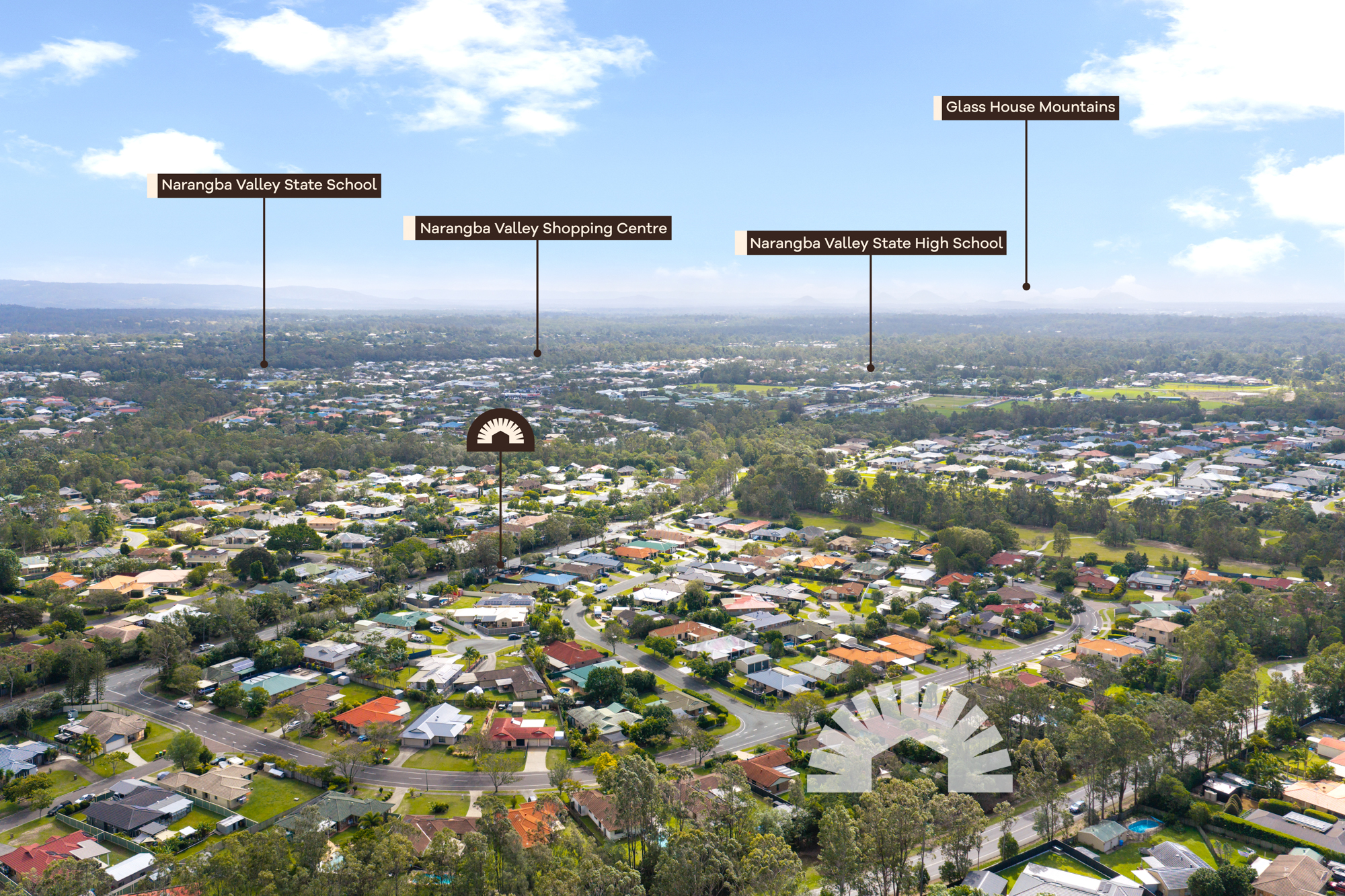 5 Marlock Court, Narangba QLD