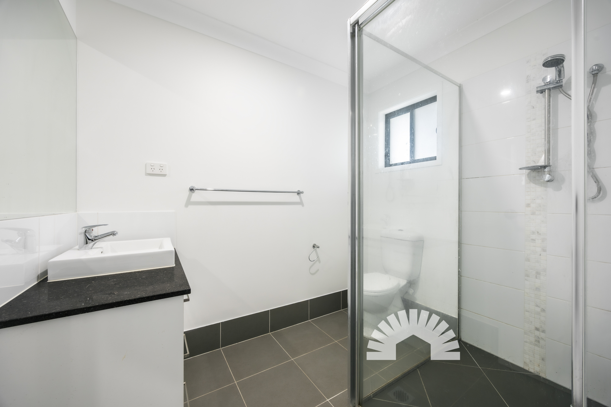 28 Europa Street, Burpengary QLD