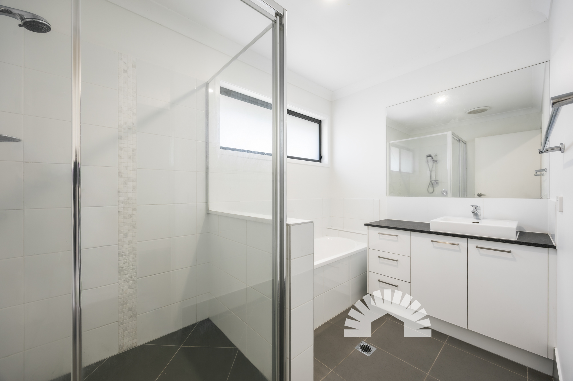 28 Europa Street, Burpengary QLD