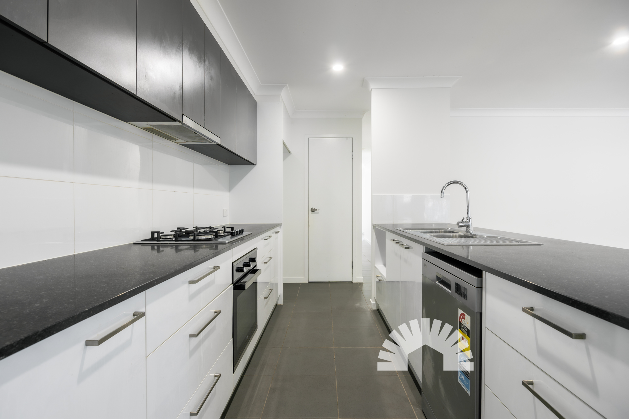 28 Europa Street, Burpengary QLD