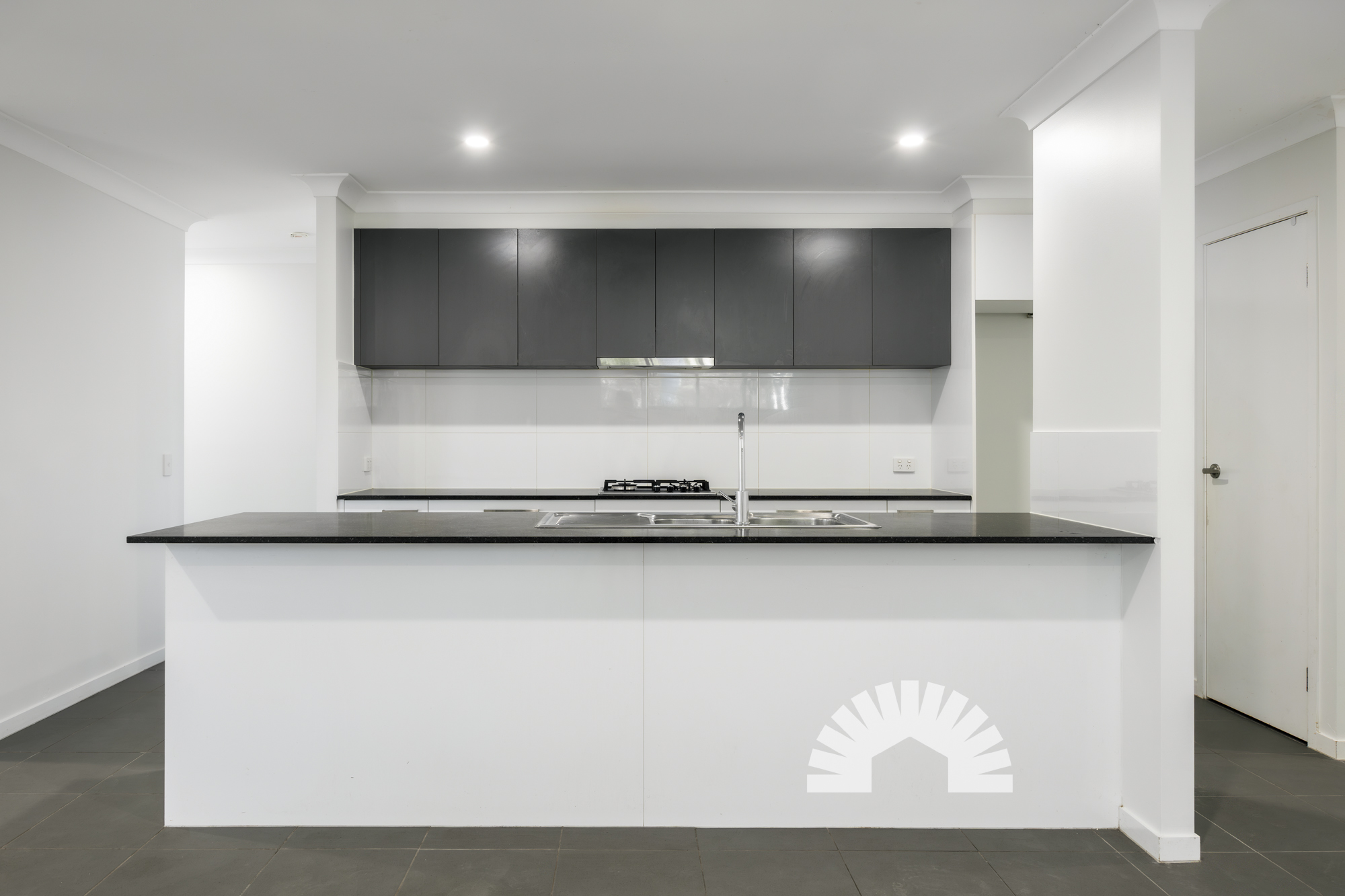 28 Europa Street, Burpengary QLD
