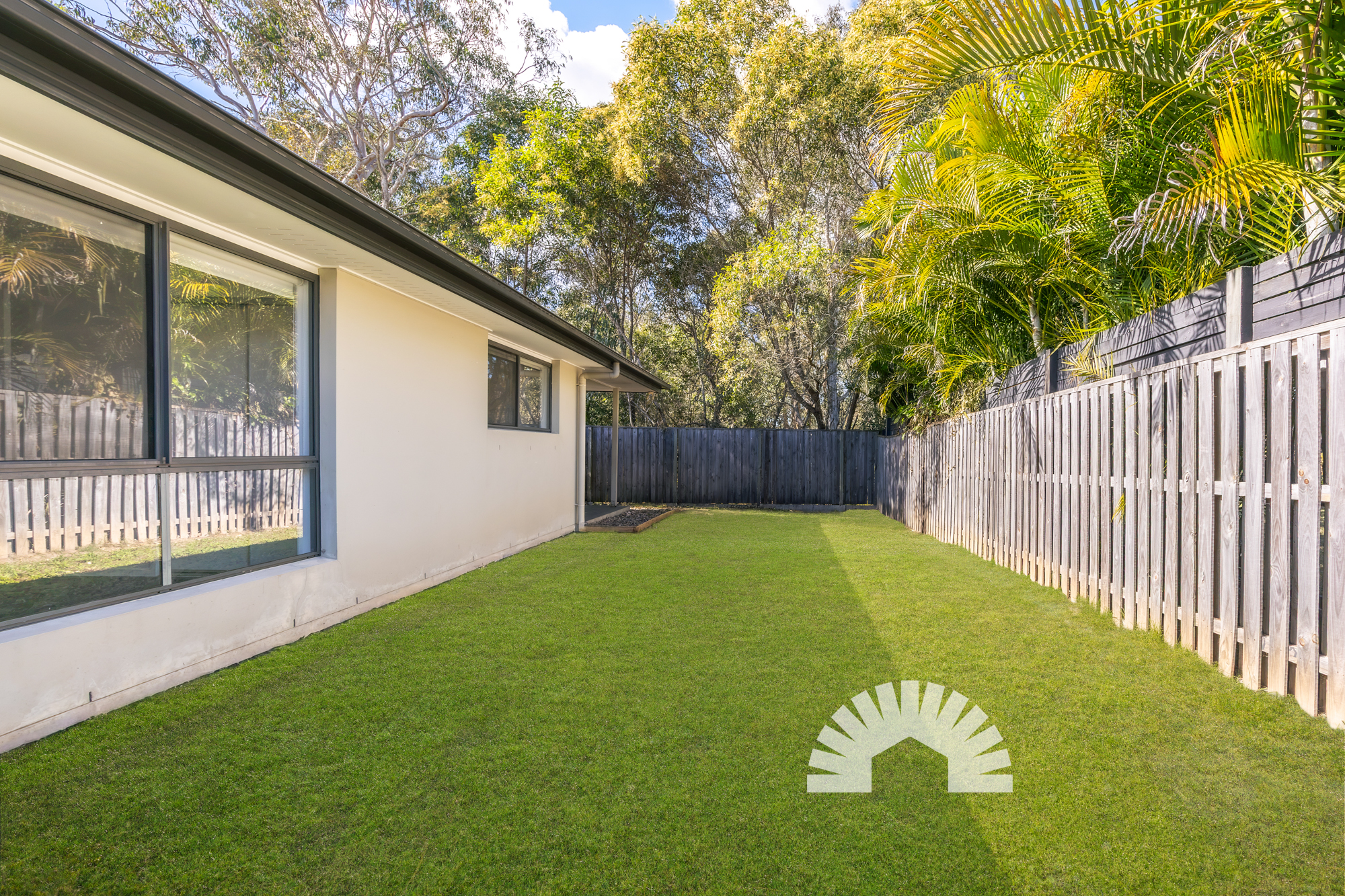28 Europa Street, Burpengary QLD