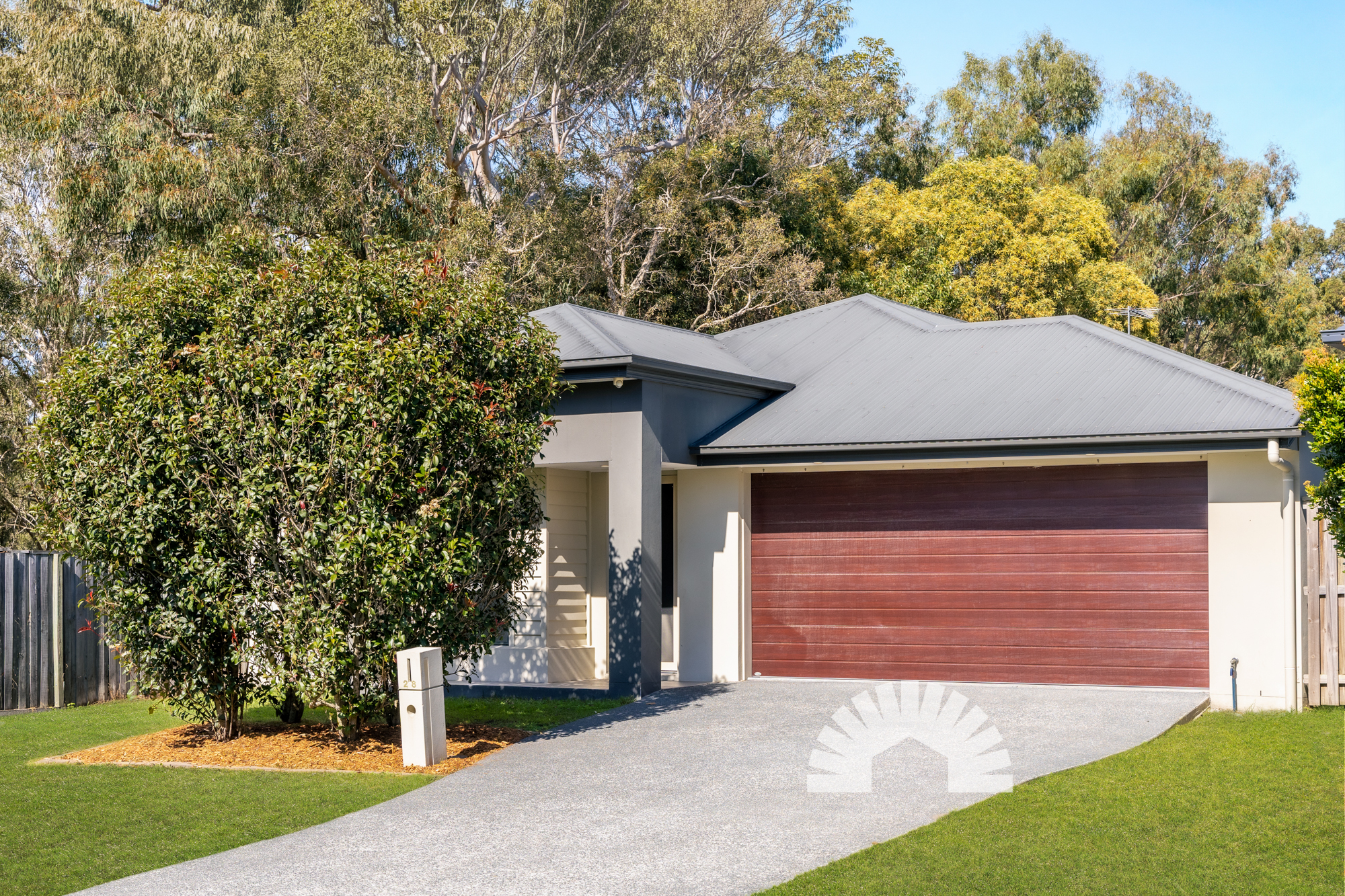 28 Europa Street, Burpengary QLD