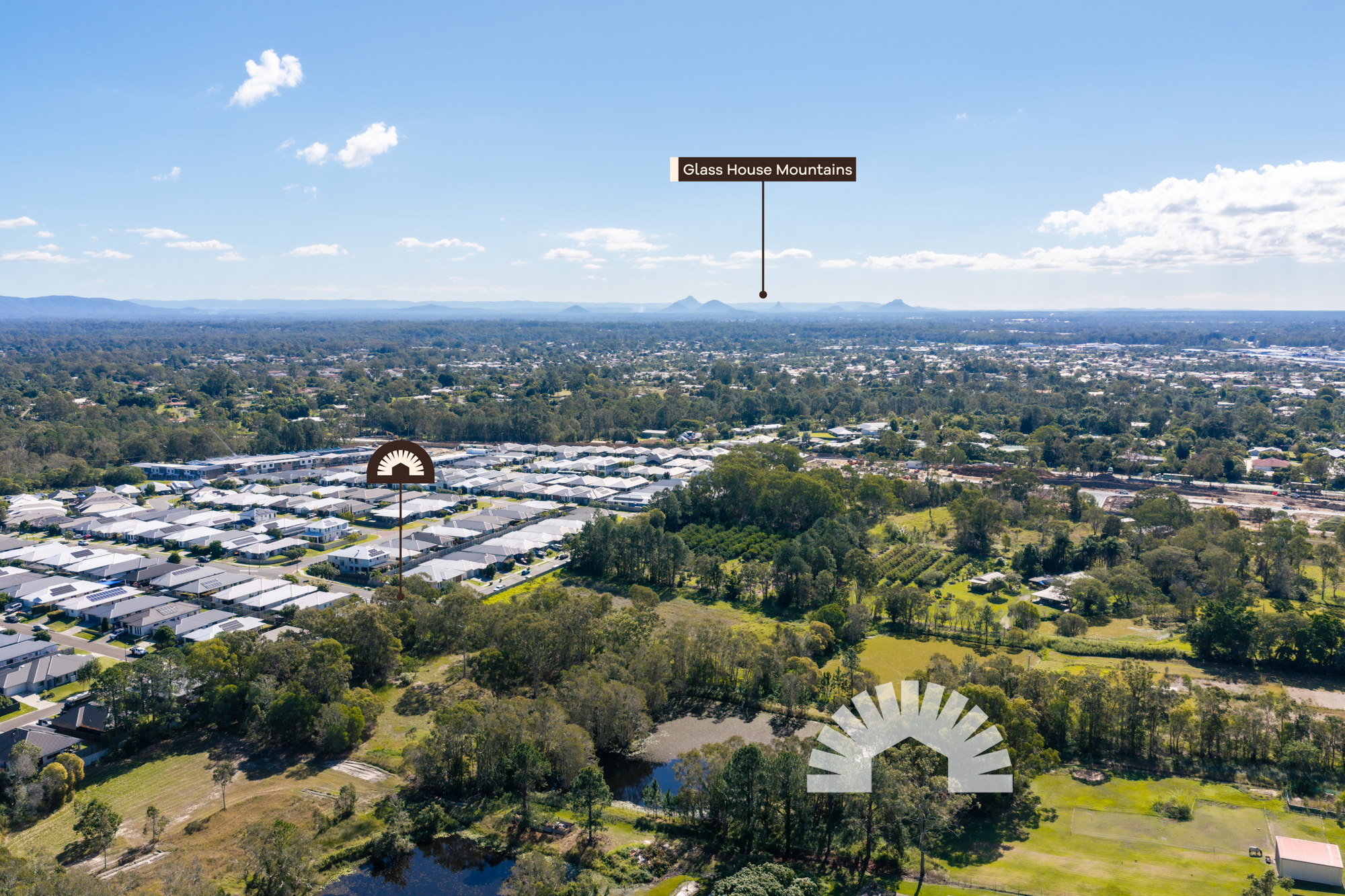 28 Europa Street, Burpengary QLD