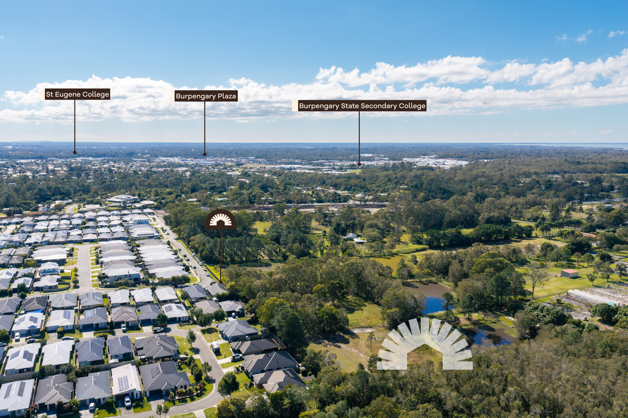 28 Europa Street, Burpengary QLD