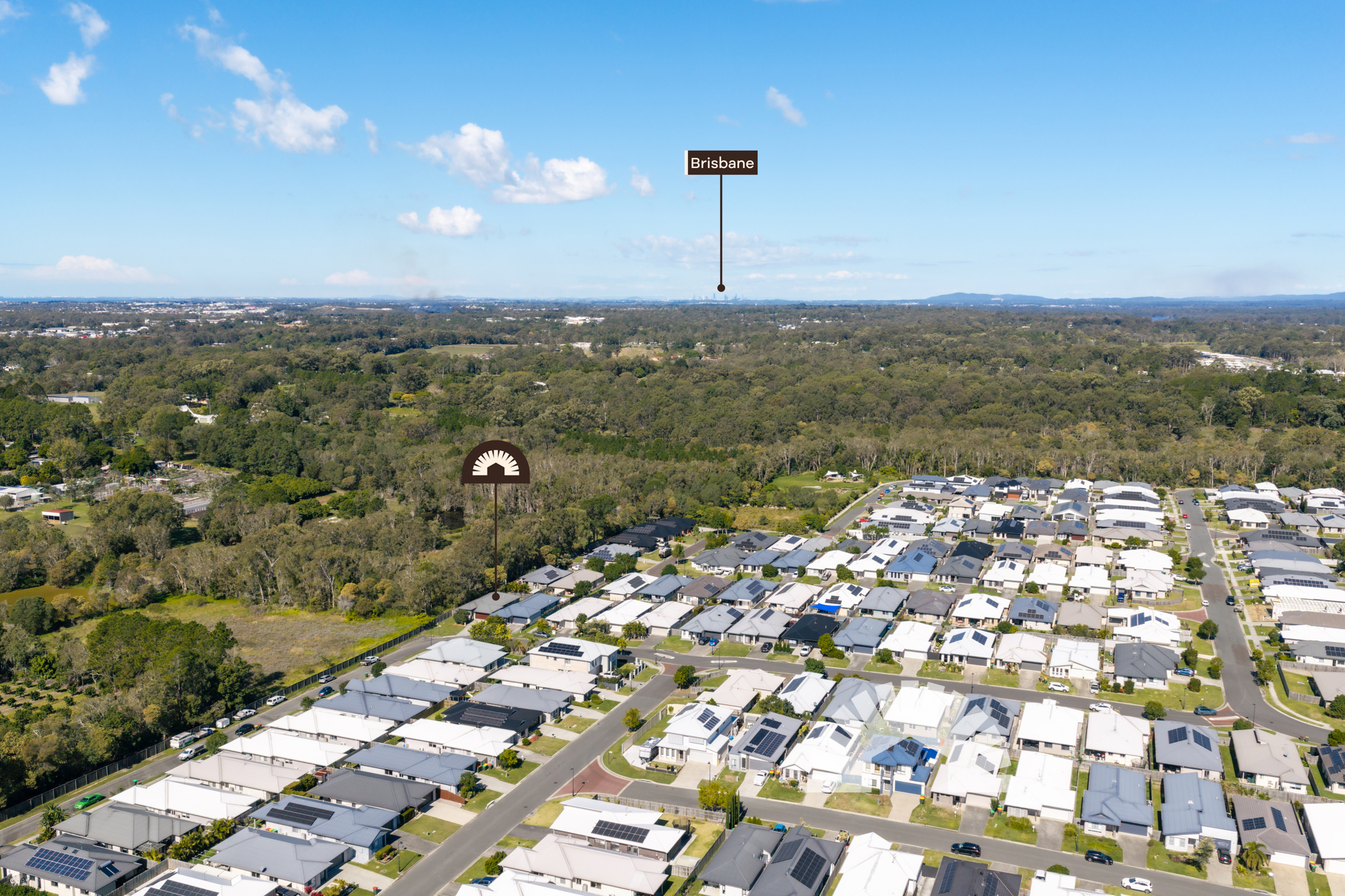 28 Europa Street, Burpengary QLD