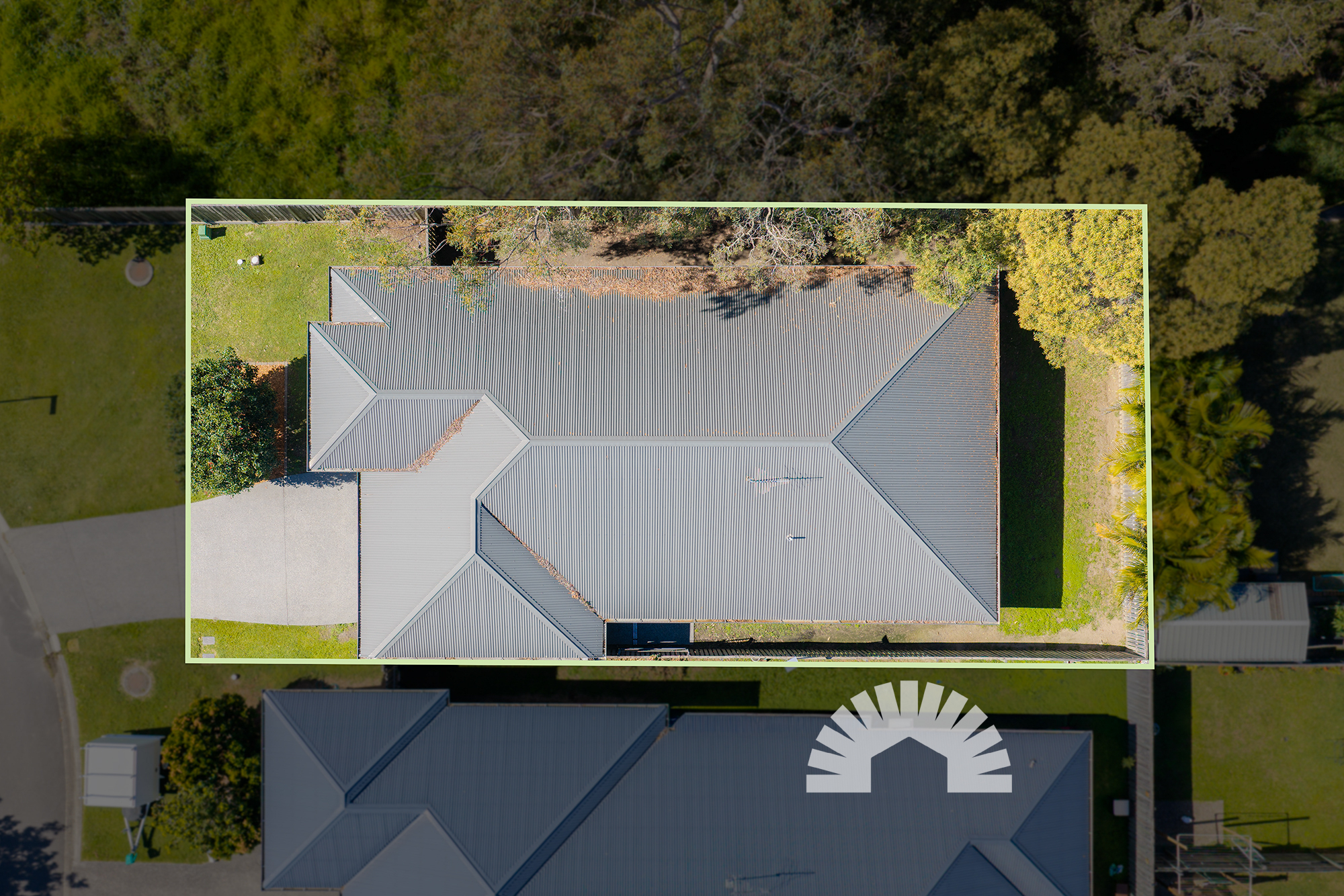 28 Europa Street, Burpengary QLD